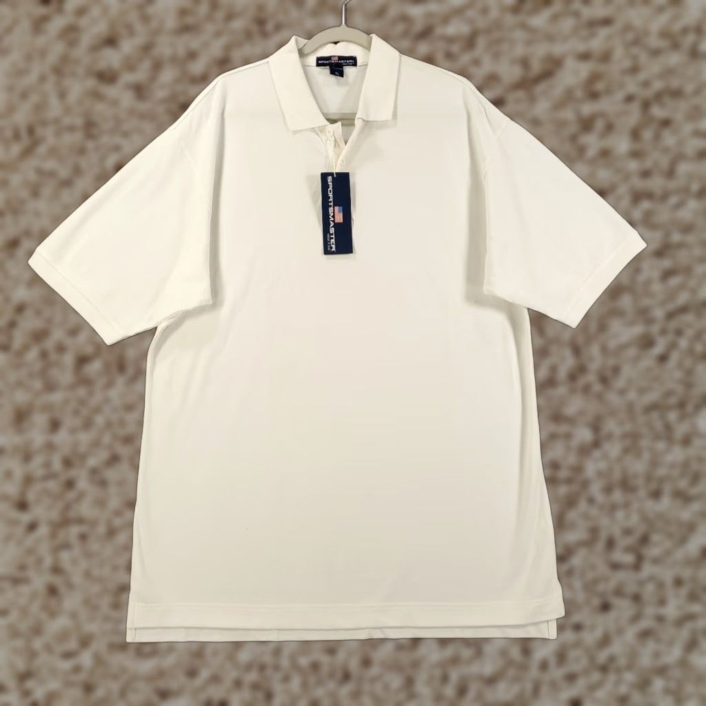 Vintage VINTAGEN/A Size US XL / EU 56 / 4 - 1 Thumbnail