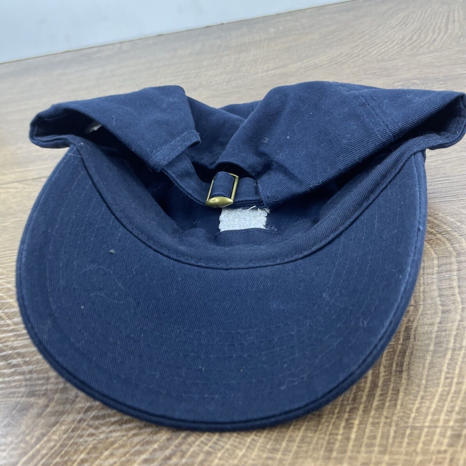 Other Armageddon Pineapple Hat Armageddon Blue Hat Adjustable Adul Size ONE SIZE - 14 Thumbnail