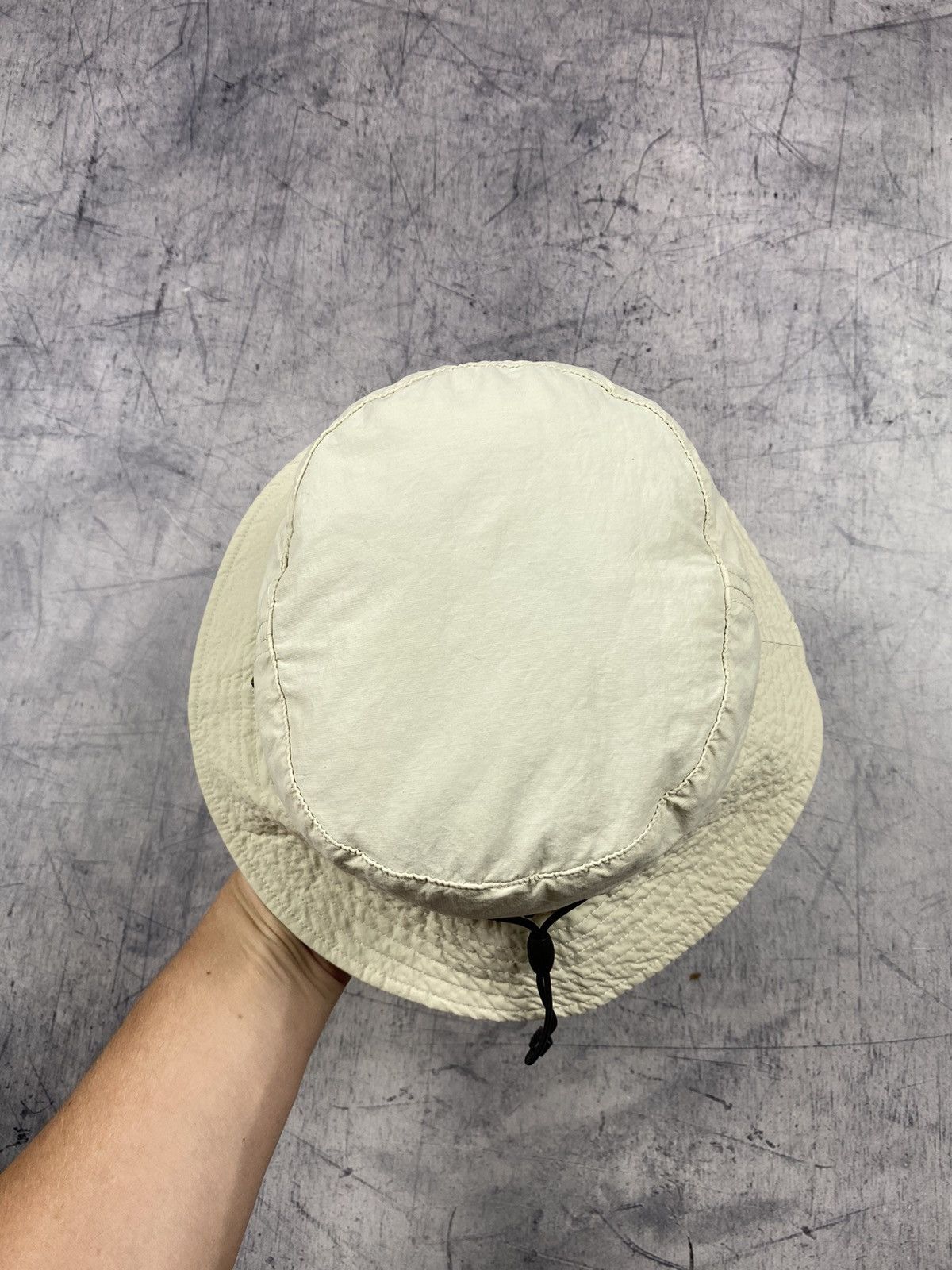 Fjallraven Fjallraven South Rim II Bucket Hat Outdoor Life Salomon Size ONE SIZE - 7 Thumbnail