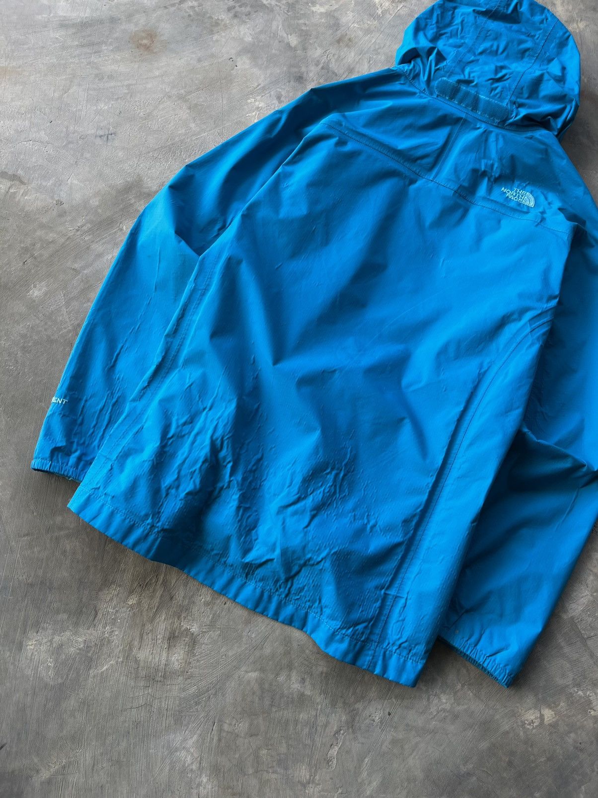 The North Face THE NORTH FACE WOMEN JACKET Size M / US 6-8 / IT 42-44 - 14 Thumbnail