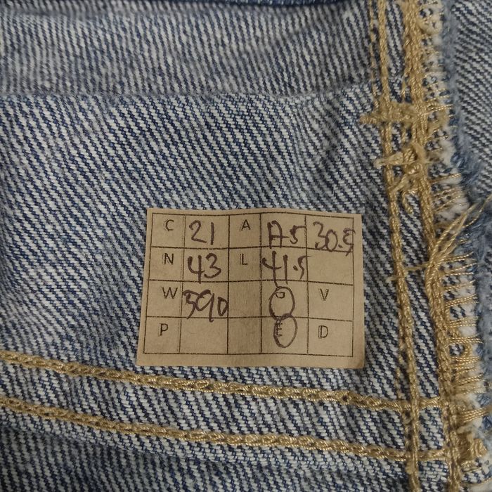 Ksubi Ksubi Australia Brand Fashion Style Denim Jeans Grailed