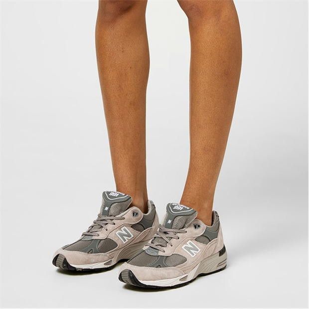 New Balance o1g2r1mq1124 Low-Top Sneakers in Multicolor Size US 7.5 / IT 37.5 - 9 Thumbnail
