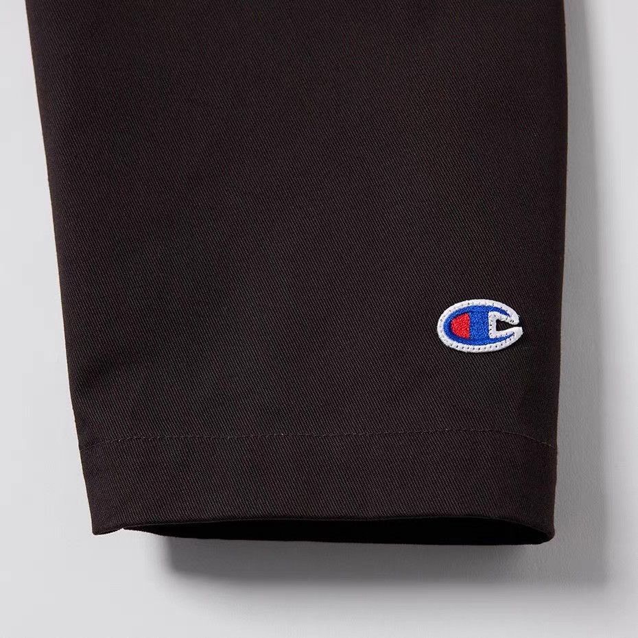 Champion Champion Tailored Jacket | Fall & Winter New Arrival Ｑ22 Size US M / EU 48-50 / 2 - 4 Thumbnail