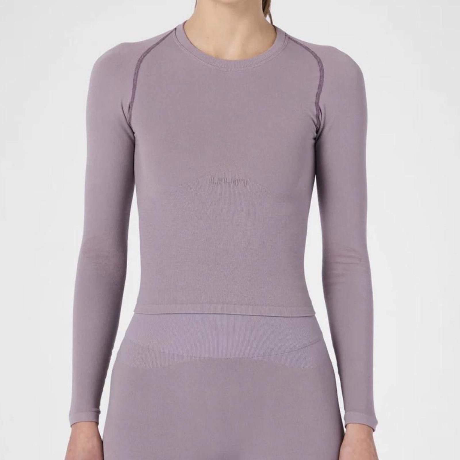 Other Uyn Sport Vygma Top Size S / US 4 / IT 40 - 1 Thumbnail