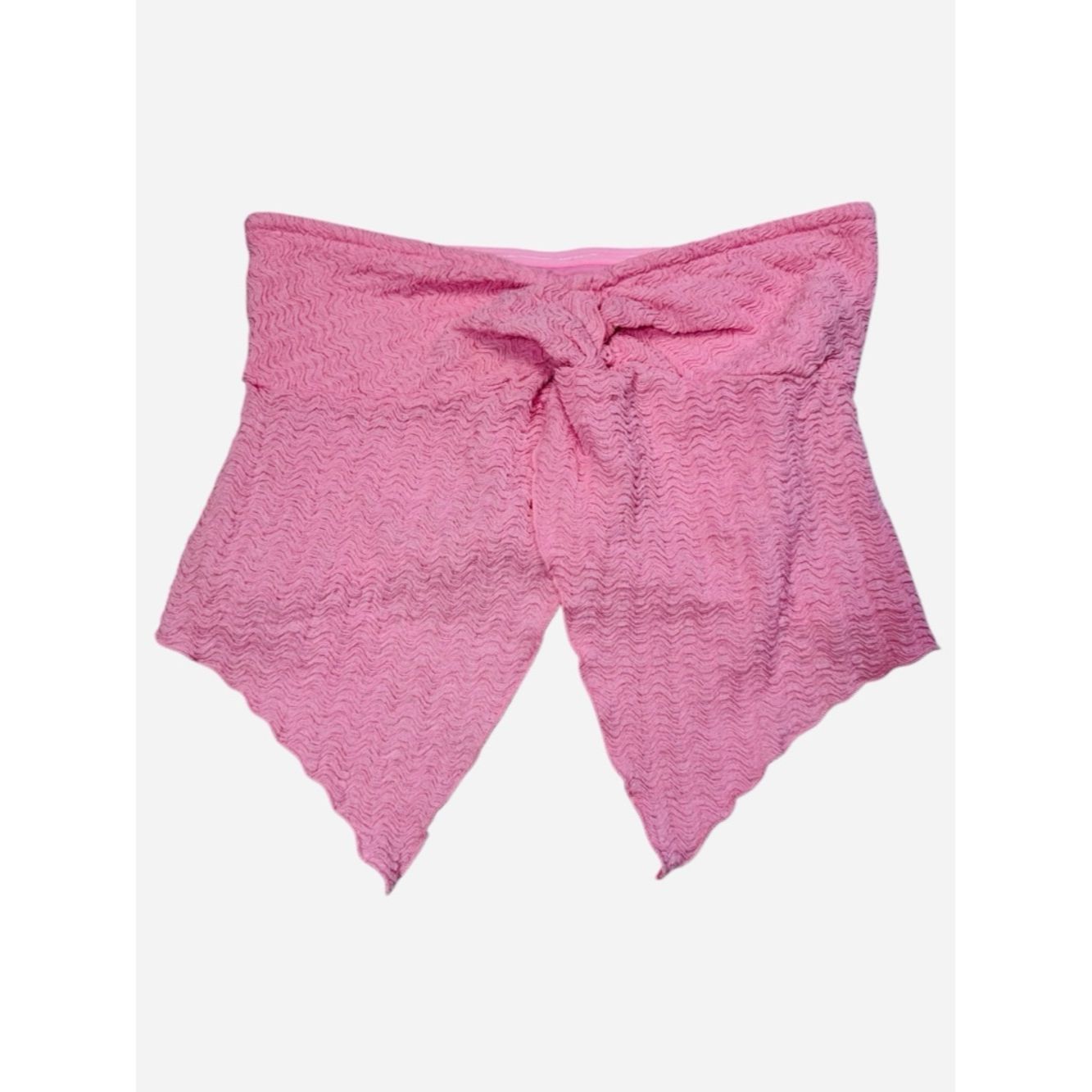 Free People New Free People Winnie Skirt Set In Pink Size L Size L / US 10 / IT 46 - 6 Thumbnail