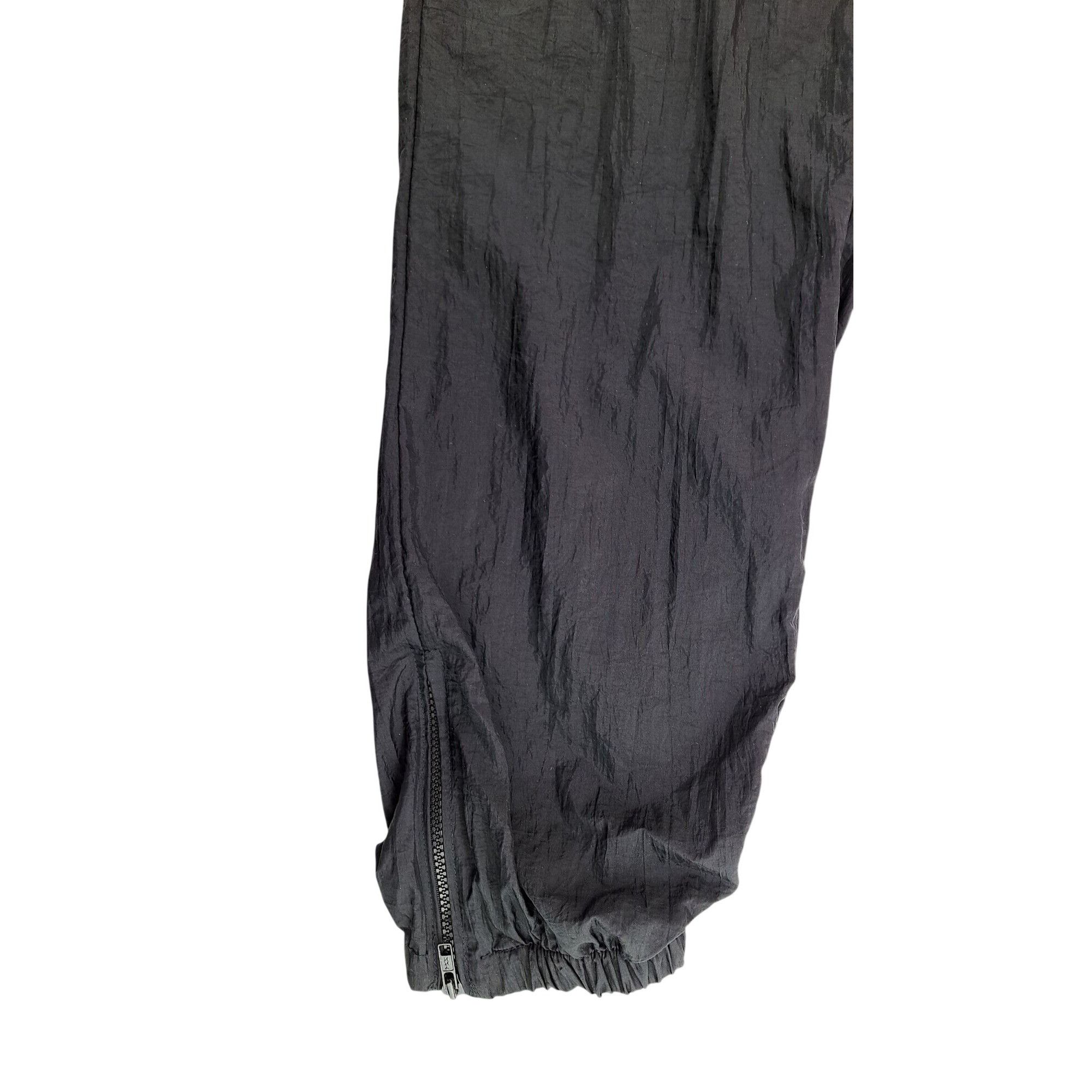 Vintage Vintage Voit Equipment Men Tracksuit Jacket Pants Size Large Size US L / EU 52-54 / 3 - 11 Thumbnail