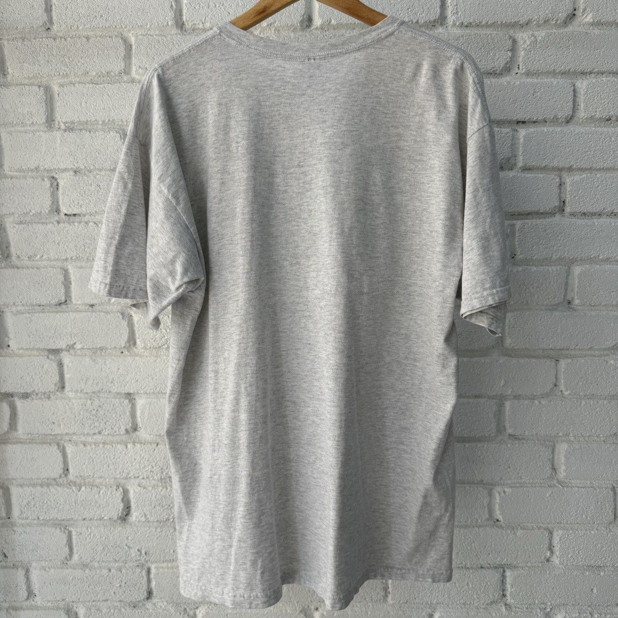 Other Vaginas Are Super Cool Tee Size US XL / EU 56 / 4 - 2 Thumbnail