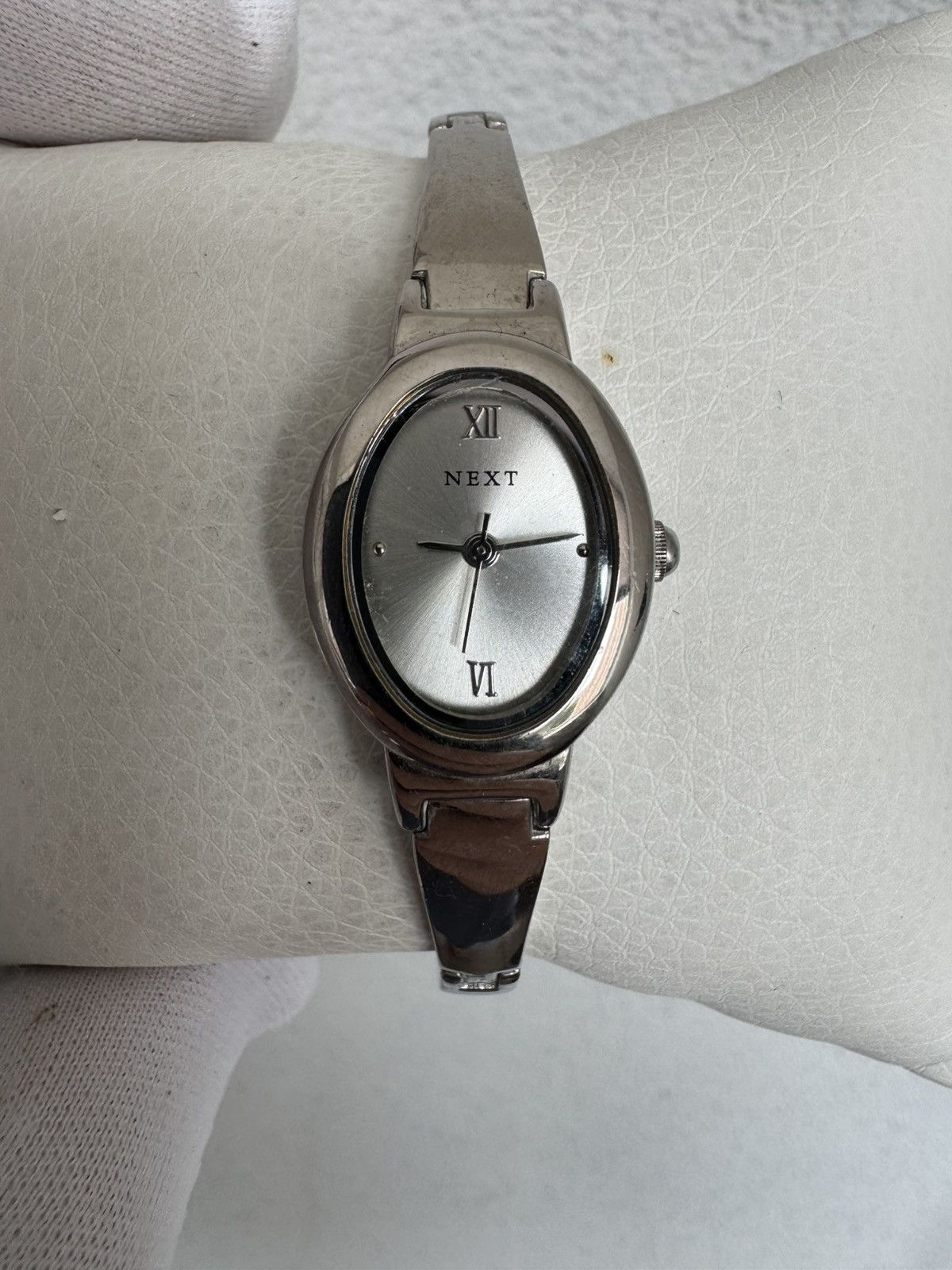 Japanese Brand Japanese Style Watch Vintage Size ONE SIZE - 5 Thumbnail