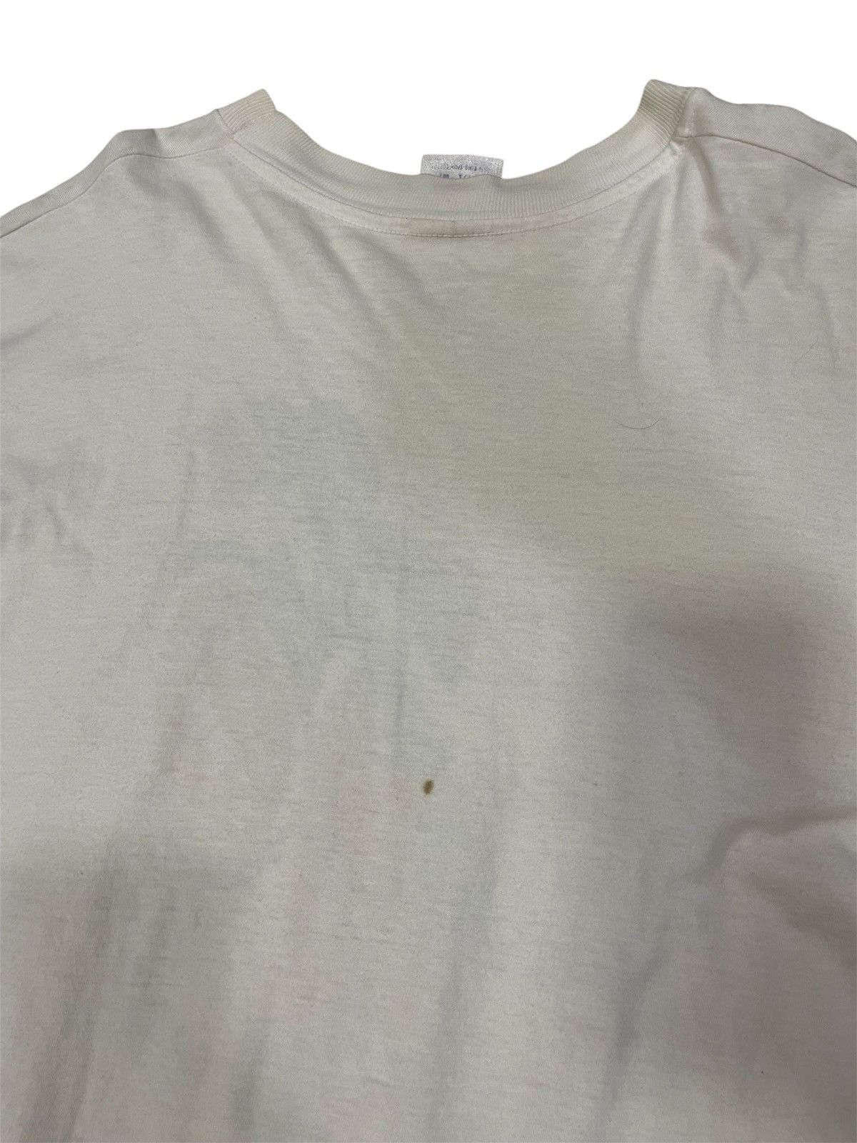 Vintage Lucki strike Size US XL / EU 56 / 4 - 6 Thumbnail