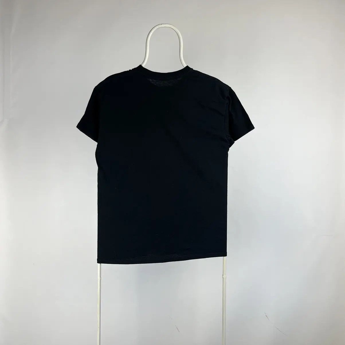 Band Tees AdoRED stone rose Tshirt rock band tee size Medium Size US M / EU 48-50 / 2 - 2 Thumbnail