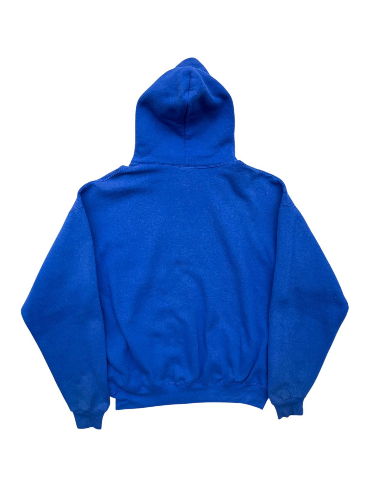 Alien Workshop Alien Workshop Pullover Large Size Size US L / EU 52-54 / 3 - 3 Thumbnail