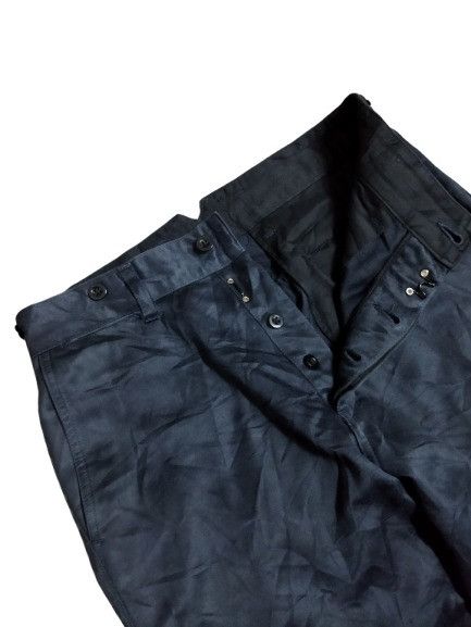 SCYE Scye Pants Size US 31 - 3 Thumbnail