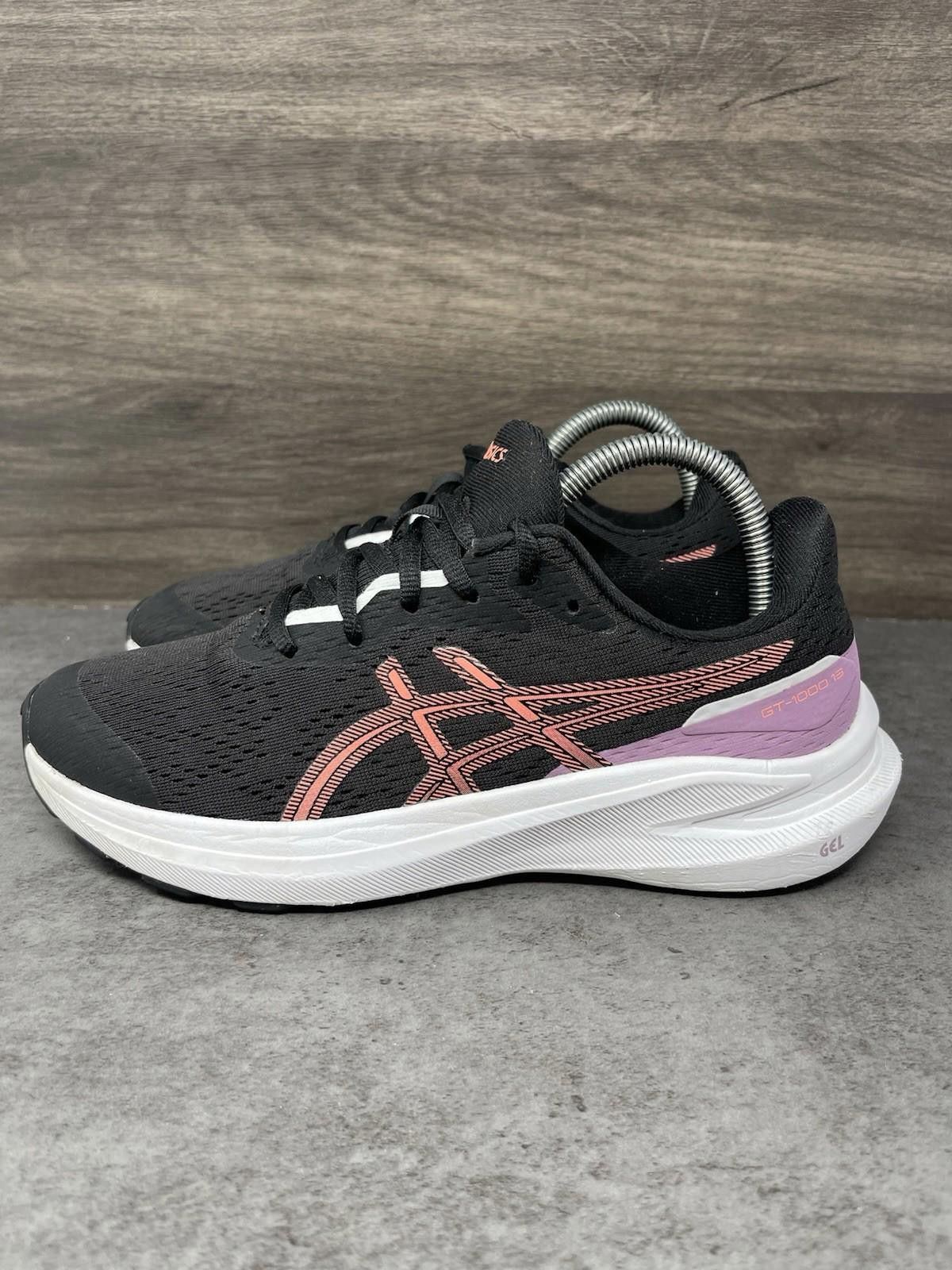 Asics × HIDDEN Asics x HIDDEN NY x JW Customs GT-2160 Crystal Pine