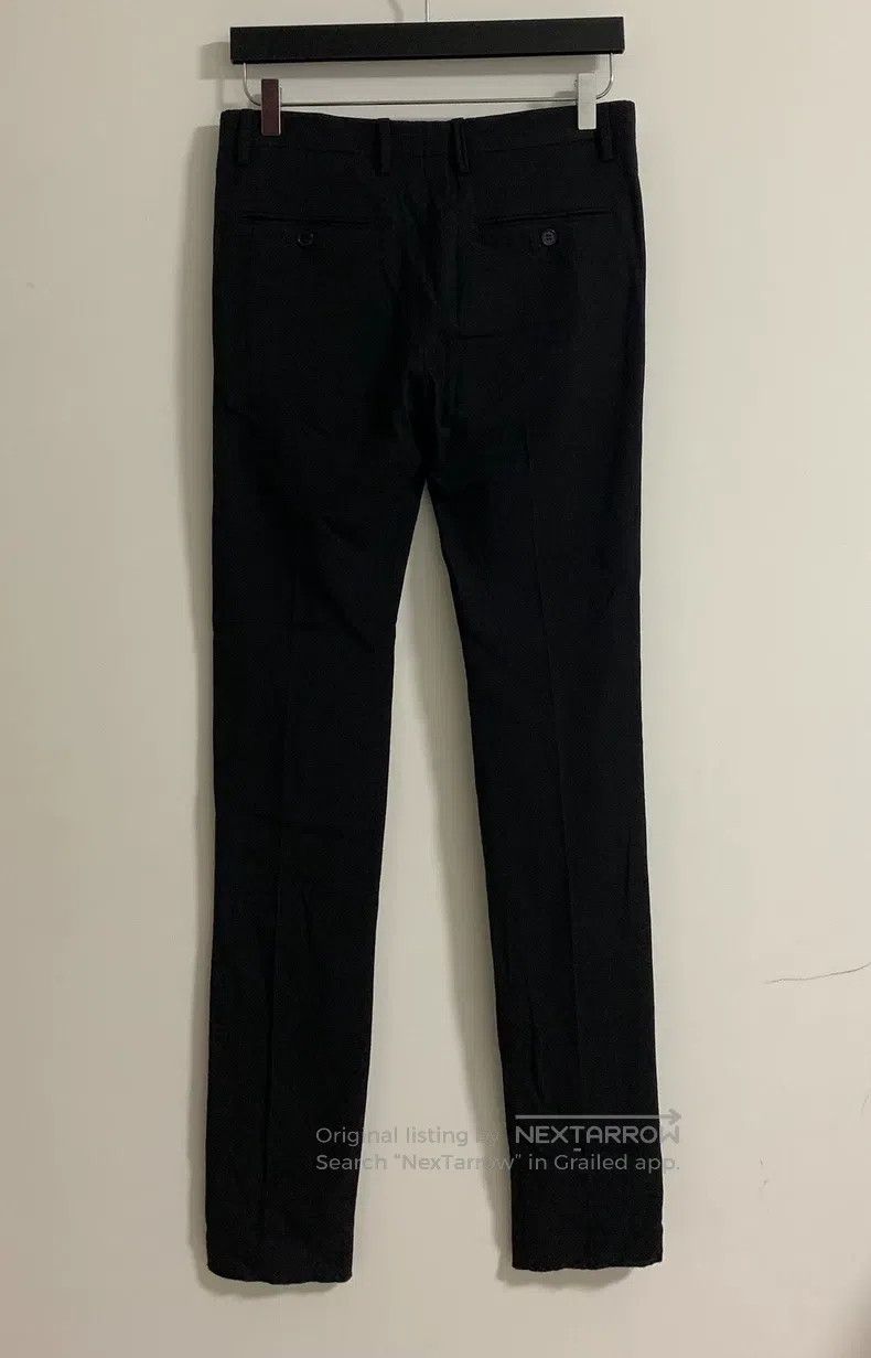 Saint Laurent Paris #REF! Size US 28 / EU 44 - 2 Thumbnail