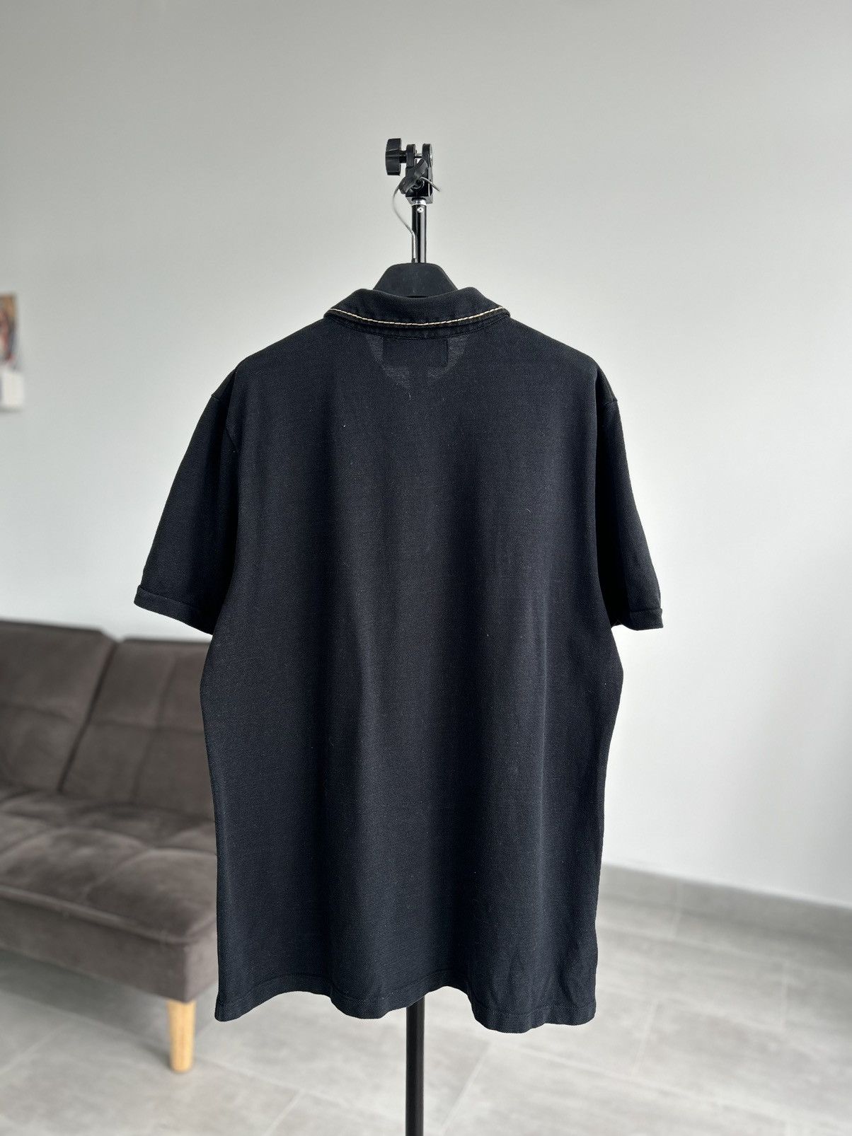 Fred Perry × Raf Simons Raf Simons x Fred Perry Polo Shirt Men’s Size 44 Size US S / EU 44-46 / 1 - 4 Thumbnail