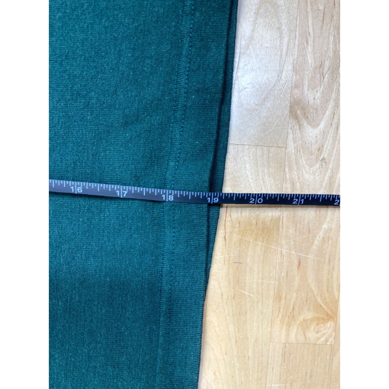 Vintage Rugby Classics South Africa Polo XS Green Short Sleeve Mens Shirt Polo XS Green Rugby Classics South Africa Mens XS Green Polo Size US XS / EU 42 / 0 - 5 Thumbnail