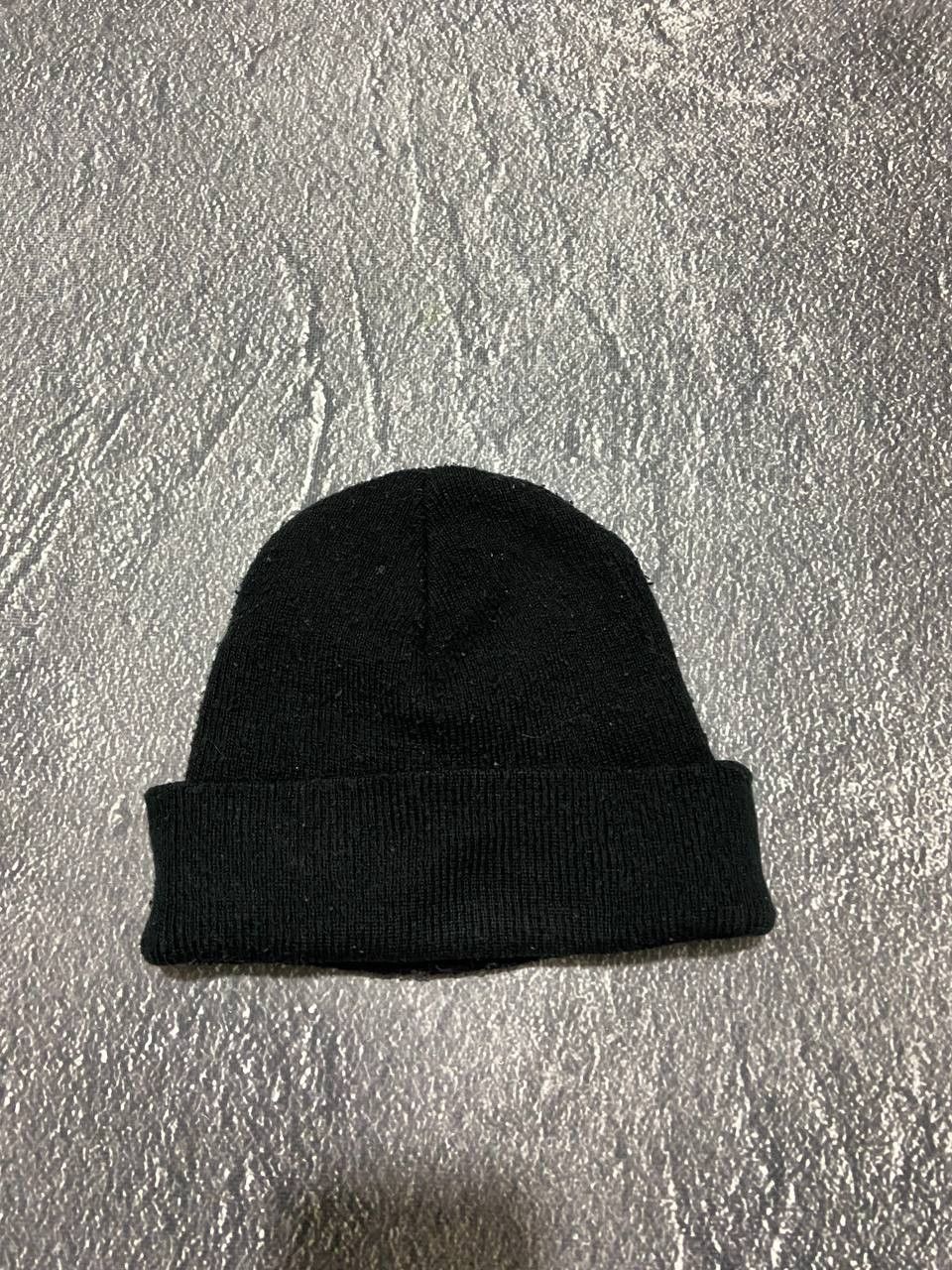 Nike Vintage Nike swoosh hat Size ONE SIZE - 3 Thumbnail