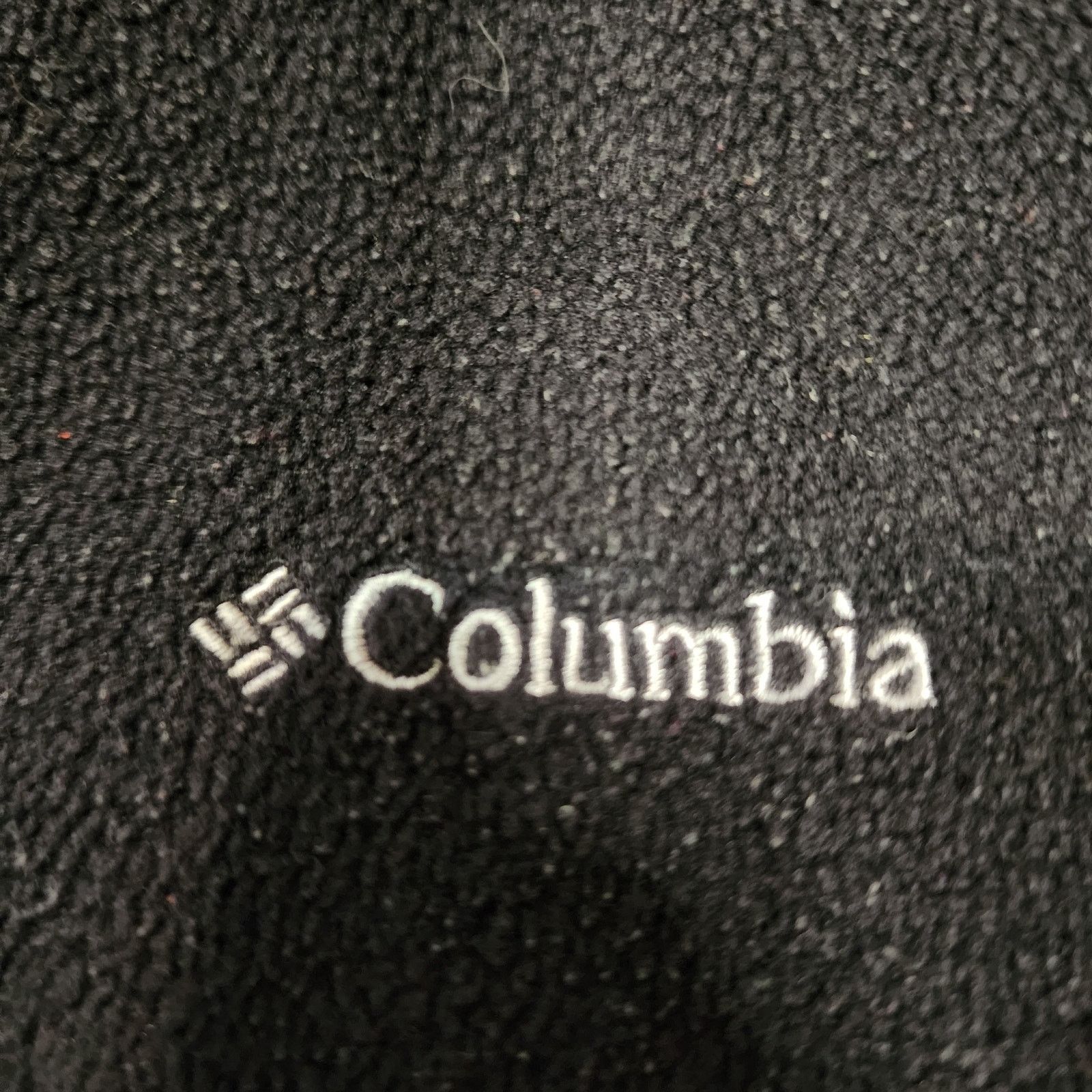 Columbia Columbia fleece light weight women's jacket Size Large 2453 Size L / US 10 / IT 46 - 4 Thumbnail