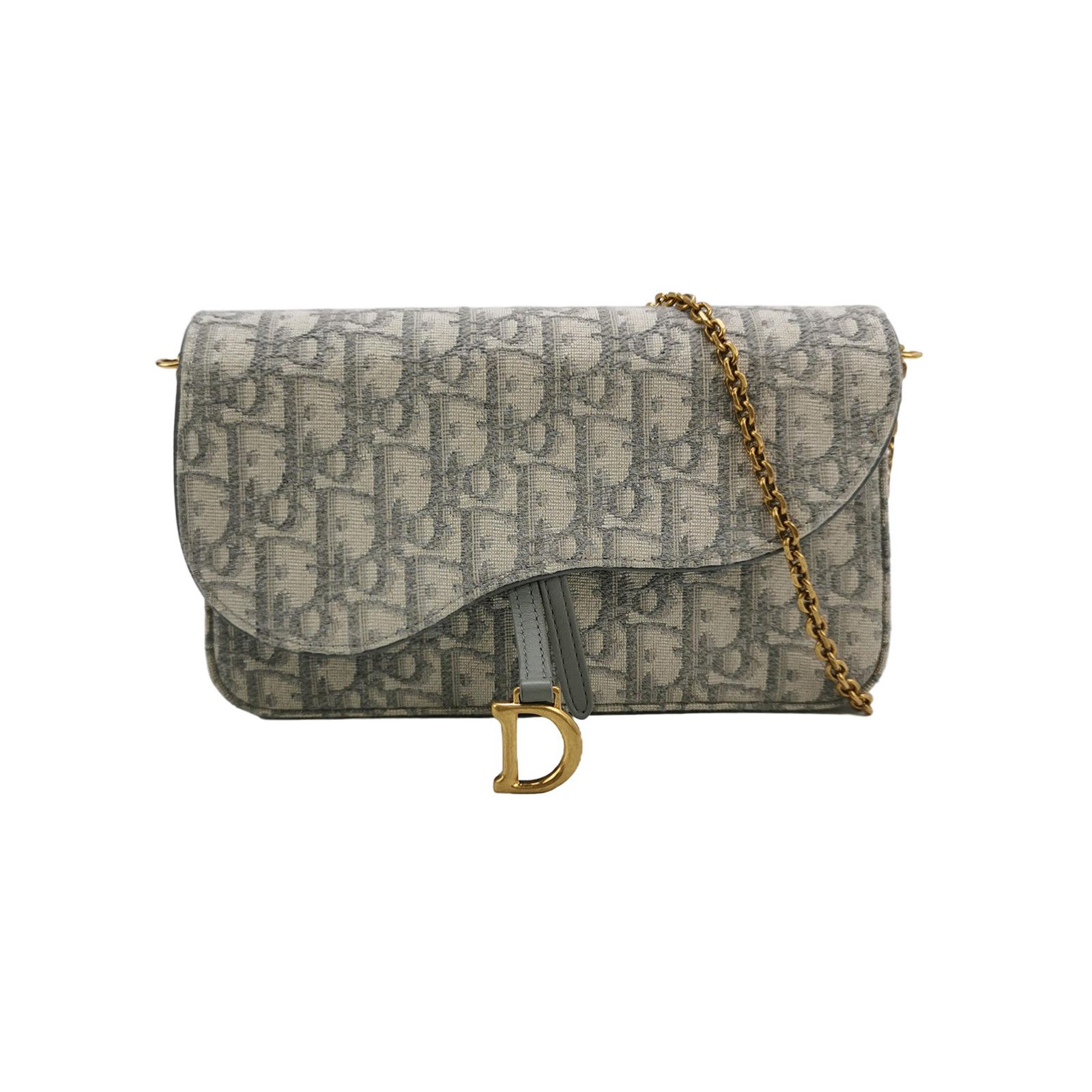 Dior Dior Women os Shoulder Bags Size ONE SIZE - 1 Thumbnail