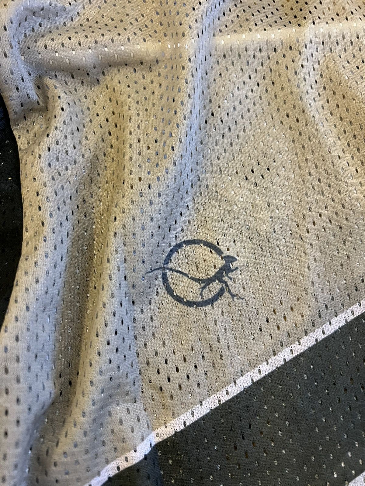 Other MOSKO MOTO Motorcycle Long-Sleeve Apparel Size US M / EU 48-50 / 2 - 6 Thumbnail