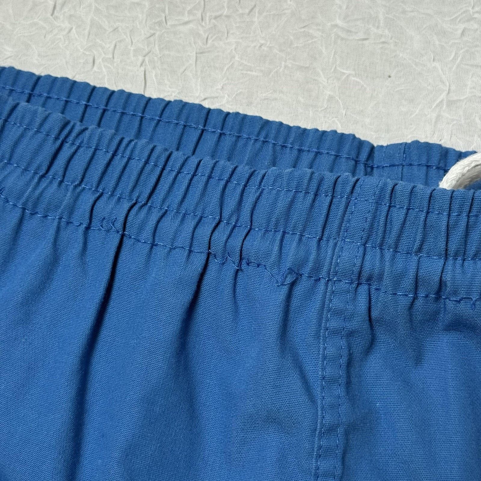 Vintage Vtg Royal Pacific Shorts Mens Large Swim Trunks Hawaii 80s Size US 36 / EU 52 - 6 Thumbnail