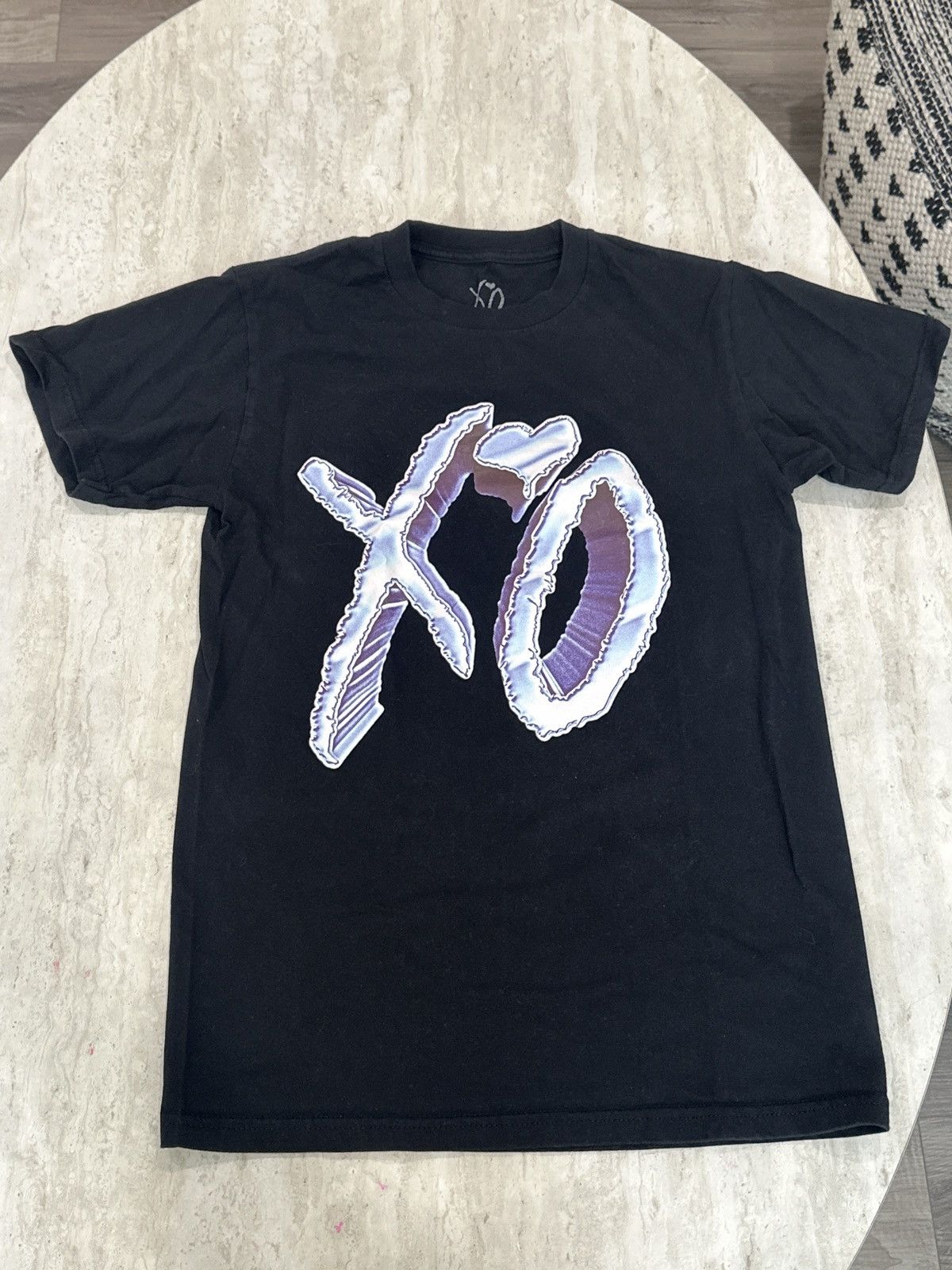 XO XO shirt Size US S / EU 44-46 / 1 - 1 Thumbnail