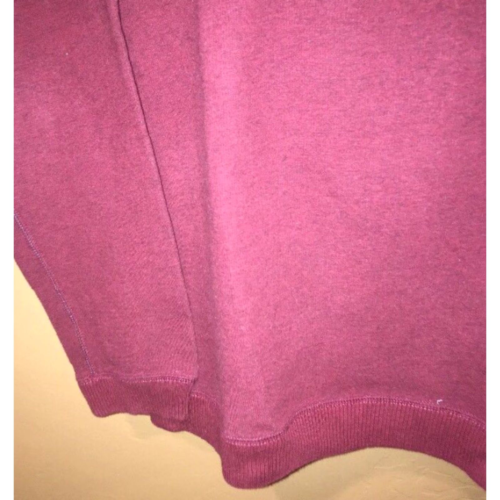 Tommy Bahama Tommy Bahama Reversible 1/2 Zip Jacket XL Men Red Sz XL Jacket Mens Size US XL / EU 56 / 4 - 3 Thumbnail