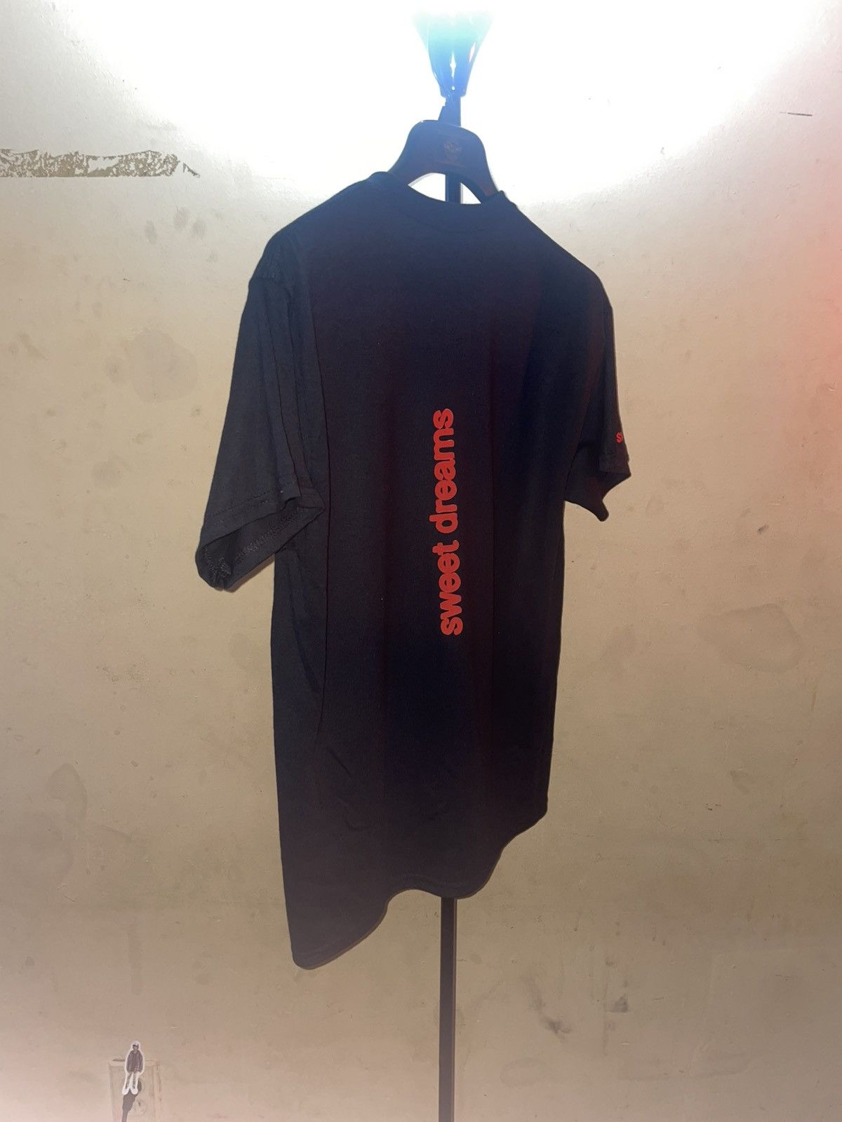 Other Sweetdreams Astral Girl T-Shirt Size US M / EU 48-50 / 2 - 3 Thumbnail