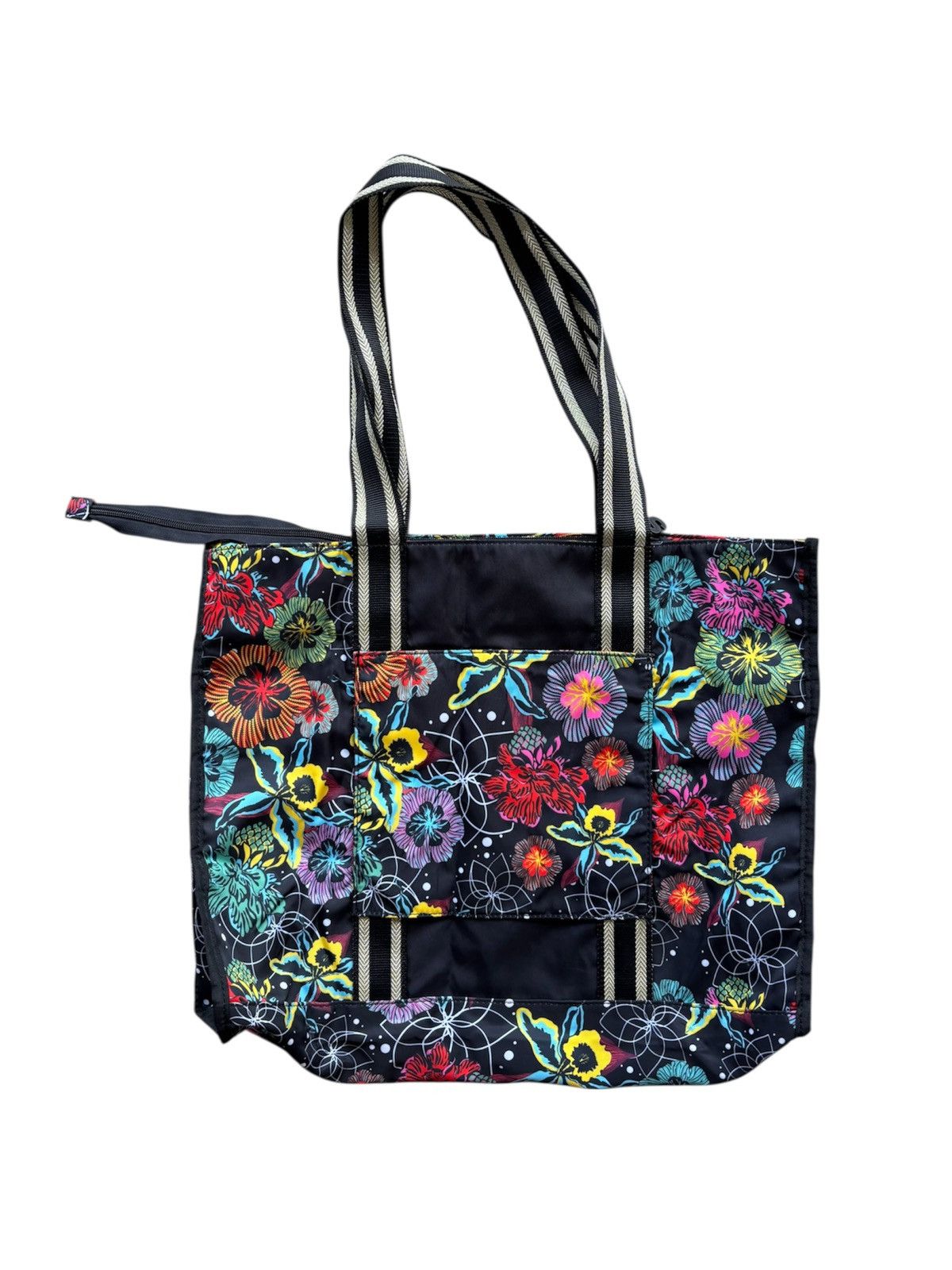 Desigual Desigual Size ONE SIZE - 2 Thumbnail