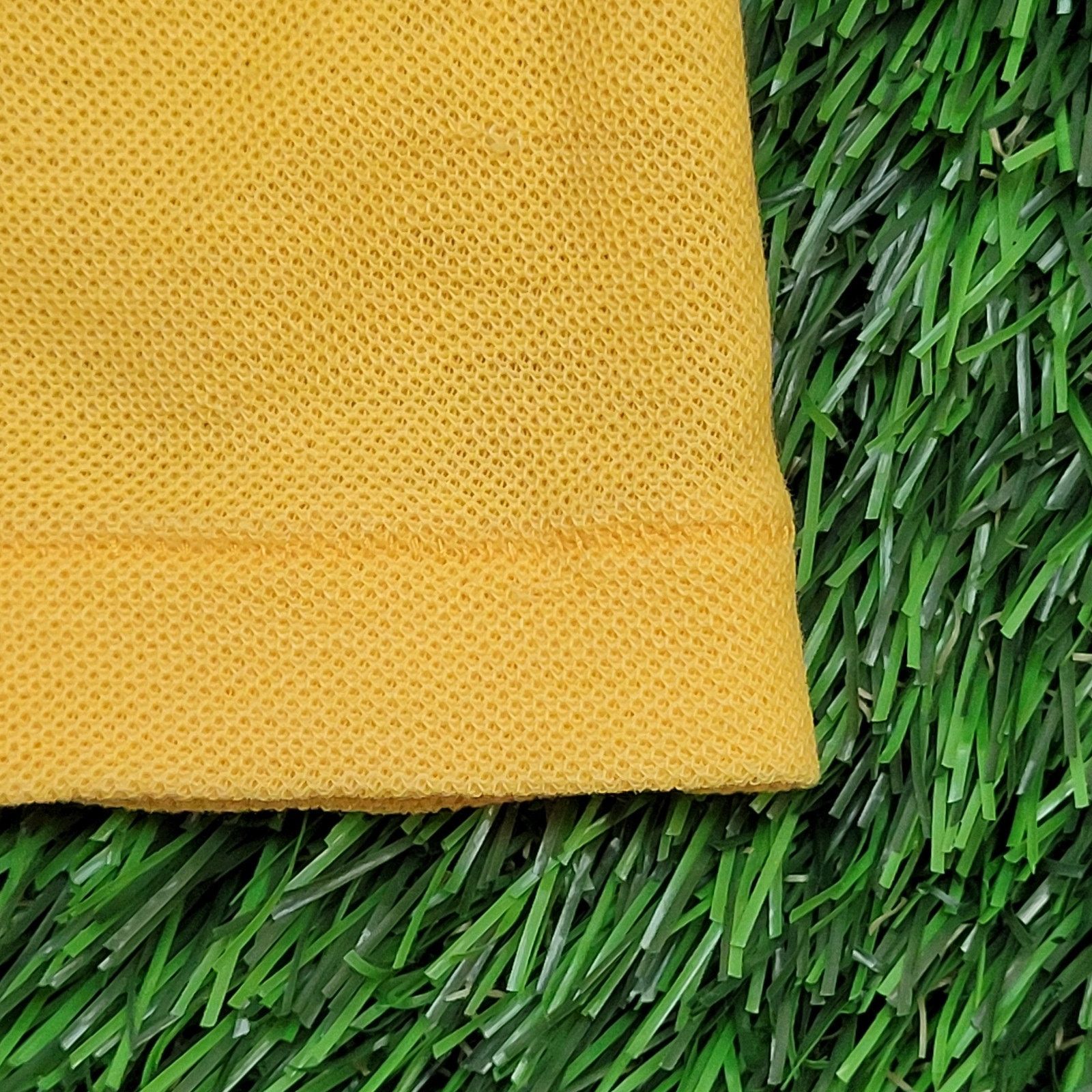 Logo 7 VTG 80s Pittsburgh Steelers Logo 7 Polo Shirt M/L 21x25 USA Size US M / EU 48-50 / 2 - 8 Thumbnail