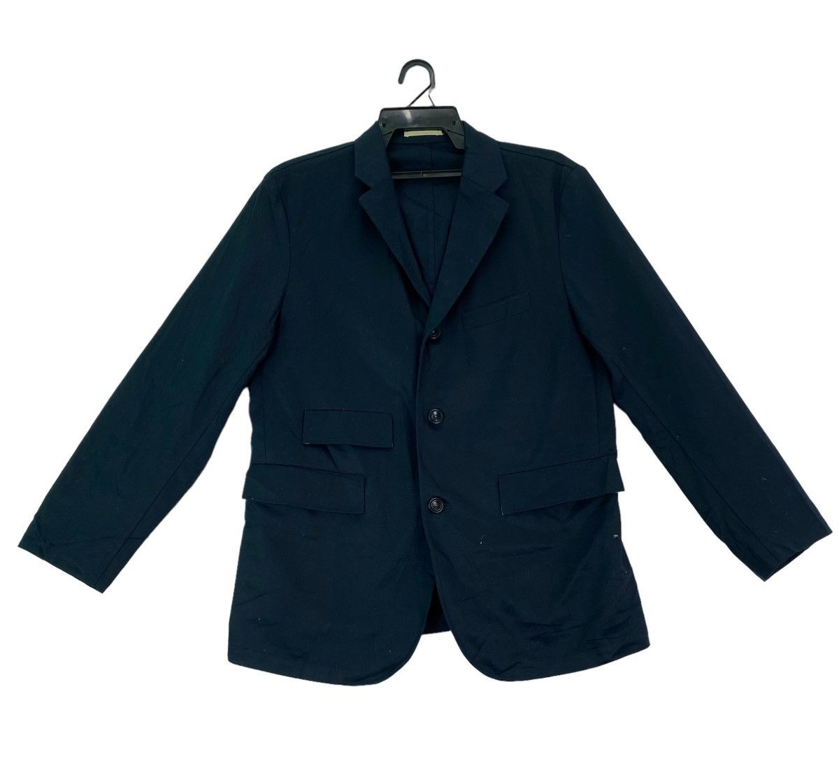 Vintage Ordinary Truth jacket Size US XXS / EU 40 - 1 Thumbnail
