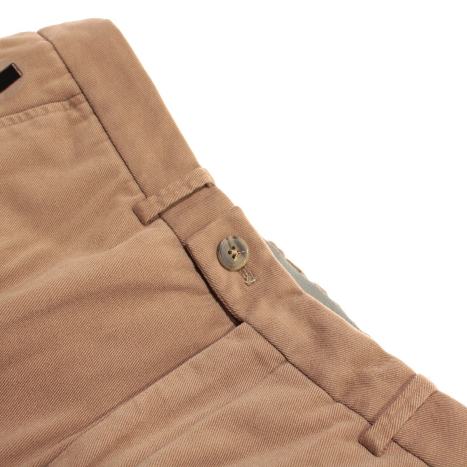 Hiltl New with tags Chinos Size 34 US In Beige