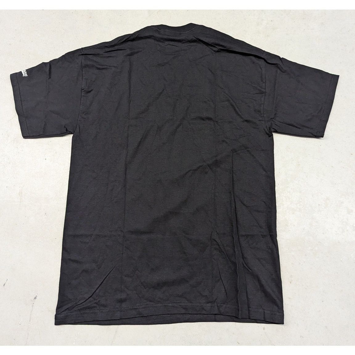 DC Comics × Hanes 2009 Batman Alex Ross big face Graphitti t-shirt Size US L / EU 52-54 / 3 - 5 Thumbnail