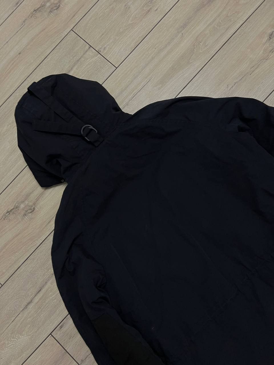 Carhartt Carhartt Trapper Parka Insulated winter jacket sz L Size US L / EU 52-54 / 3 - 12 Thumbnail