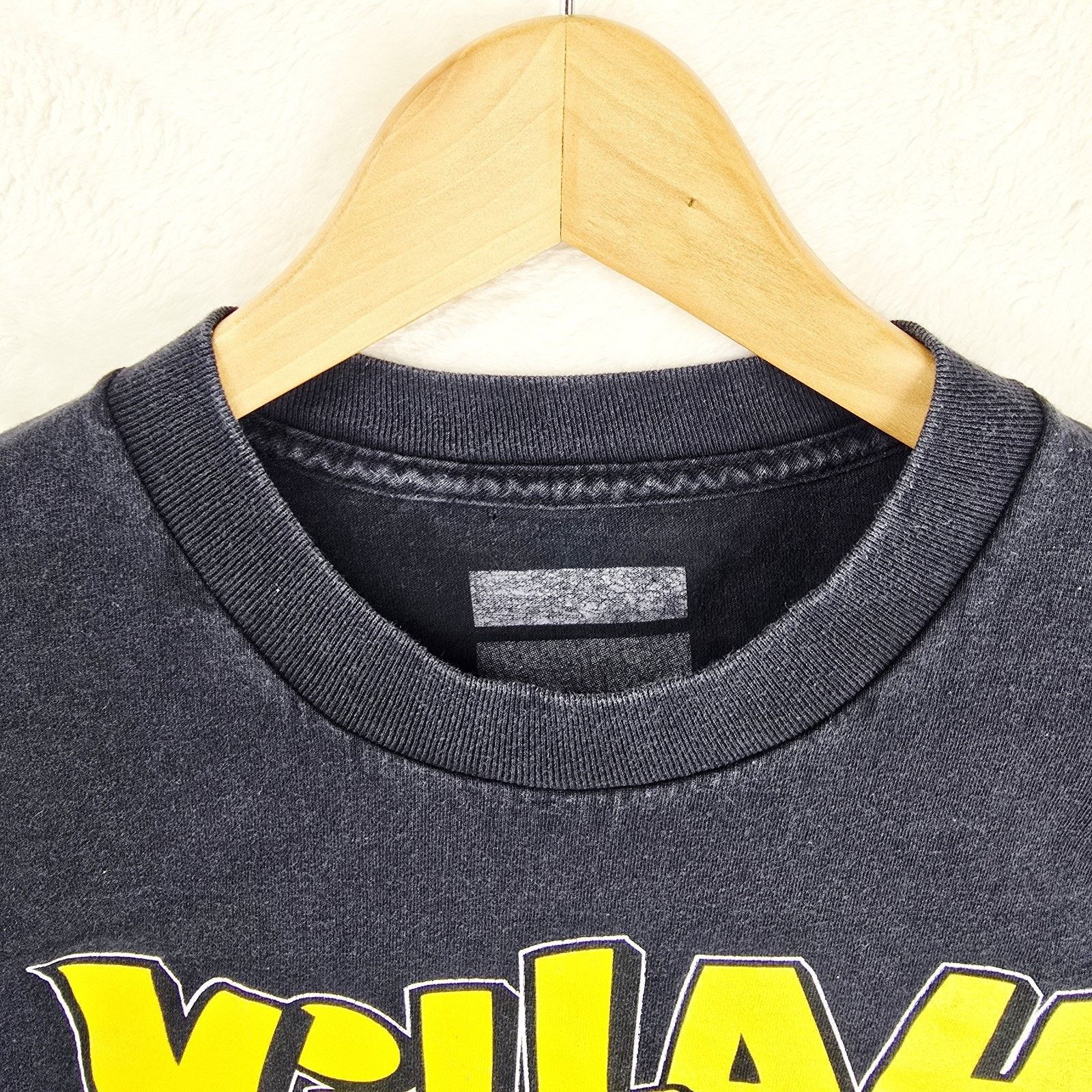 Other Los Angeles Lakers Shirt Lrg Killah Bees Barnes Brown Blake Size US L / EU 52-54 / 3 - 4 Thumbnail