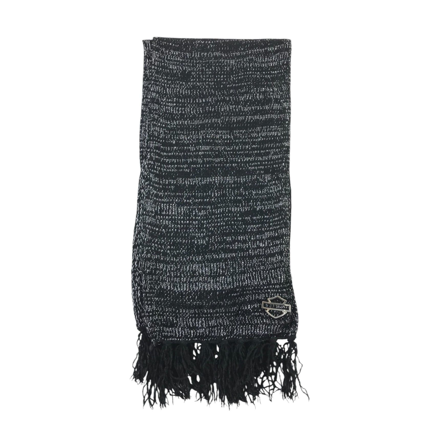 Harley Davidson Harley Davidson Scarf / Muffler / Neckwear - WW2016 Size ONE SIZE - 2 Thumbnail