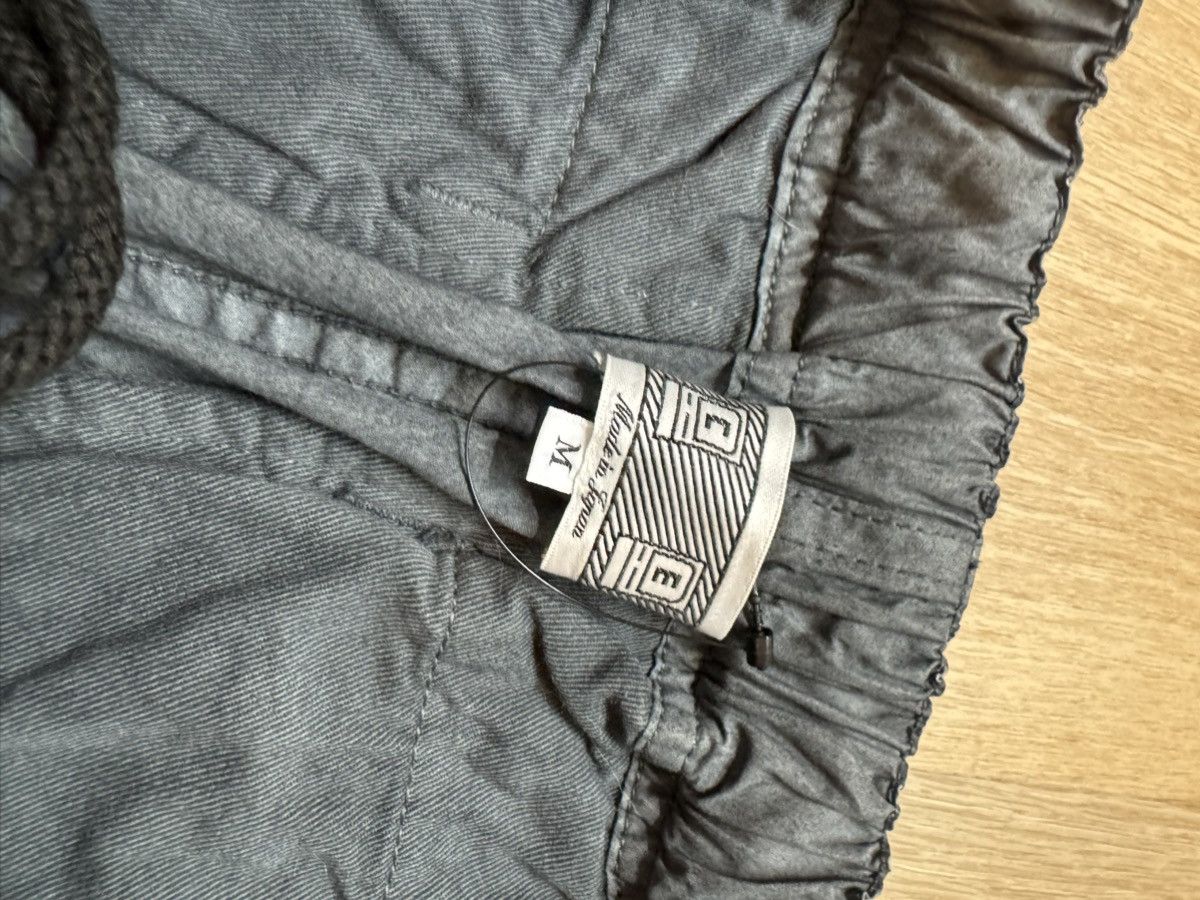 Cav Empt × Japanese Brand × Vintage Vintage Made In Japan Cav Empt Nylon pants Size US 31 - 7 Thumbnail