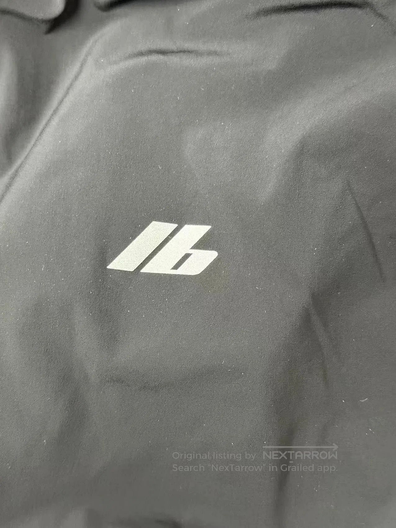 Balenciaga Balenciaga High Neck Detachable Hood Zip Jacket. Size US XXS / EU 40 - 3 Thumbnail