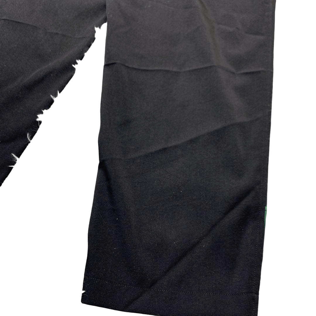 Issey Miyake Issey Miyake Itajime Dyed Pants Air Size US 32 / EU 48 - 3 Thumbnail