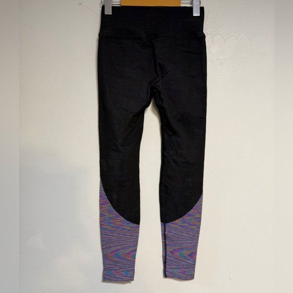 Lululemon Lululemon Love Revealed 7/8 Leggings – Size 4/6 (Est) Size 27" / US 4 / IT 40 - 6 Thumbnail