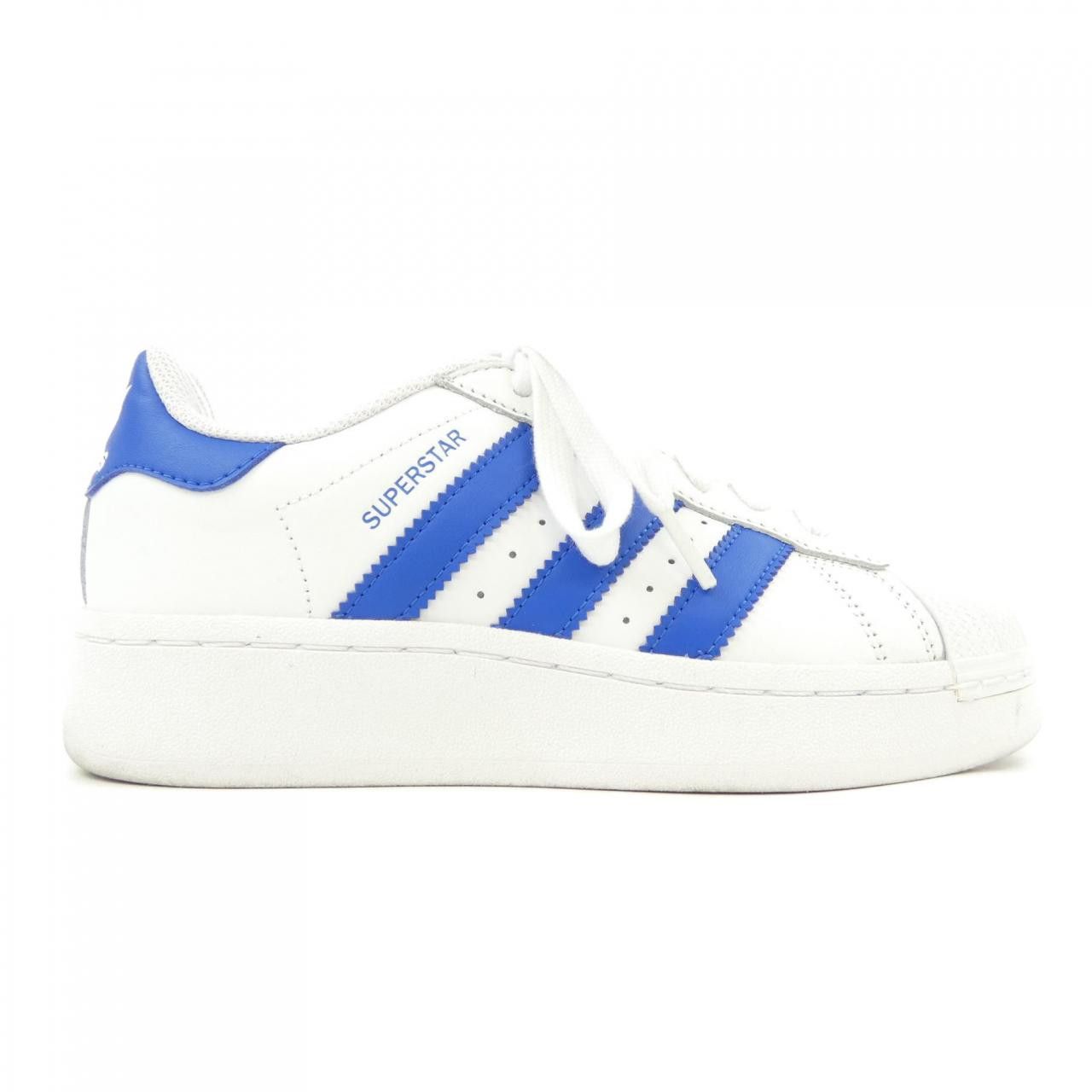 Other Other Adidas Sneakers Others Shoes DUTY FREE for USA Size ONE SIZE - 1 Thumbnail