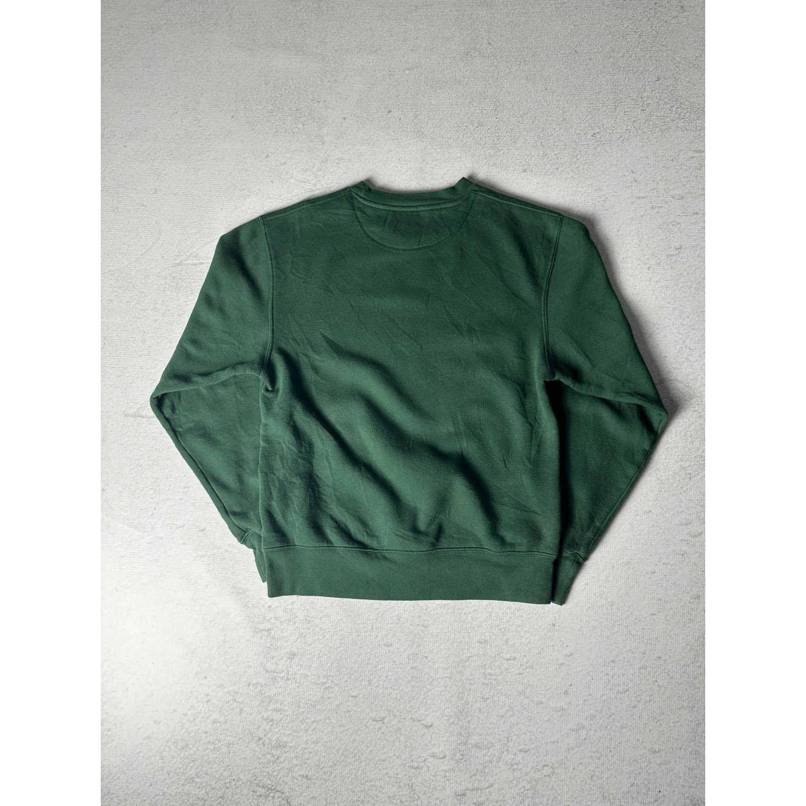 Jansport Vintage Jansport Crewneck Sweatshirt, Winter Shirt - XS Size US XS / EU 42 / 0 - 2 Thumbnail