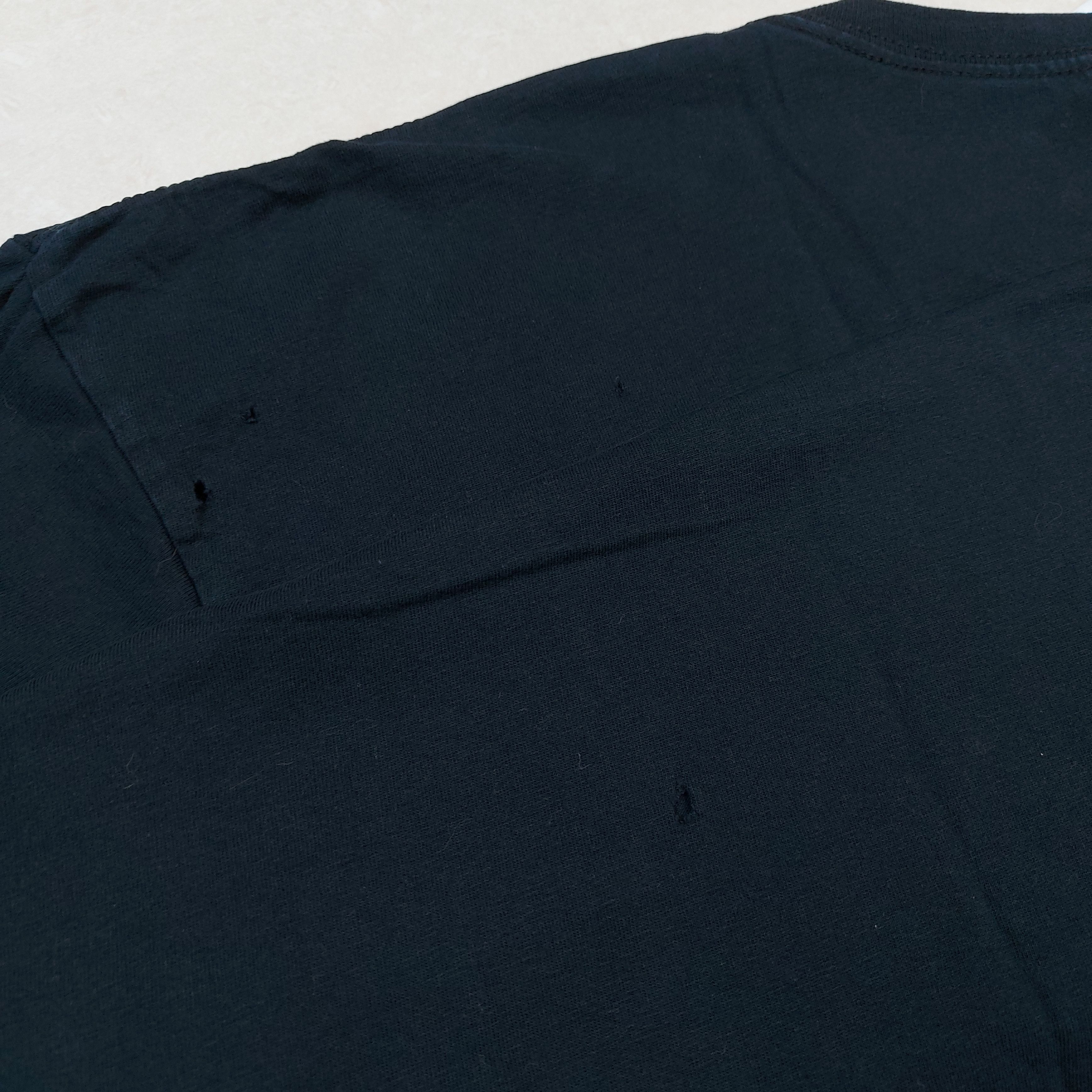 Halo Official 2012 Halo 4 Wake Up John Master Chief Xbox 360 TEE Size US XXL / EU 58 / 5 - 9 Thumbnail
