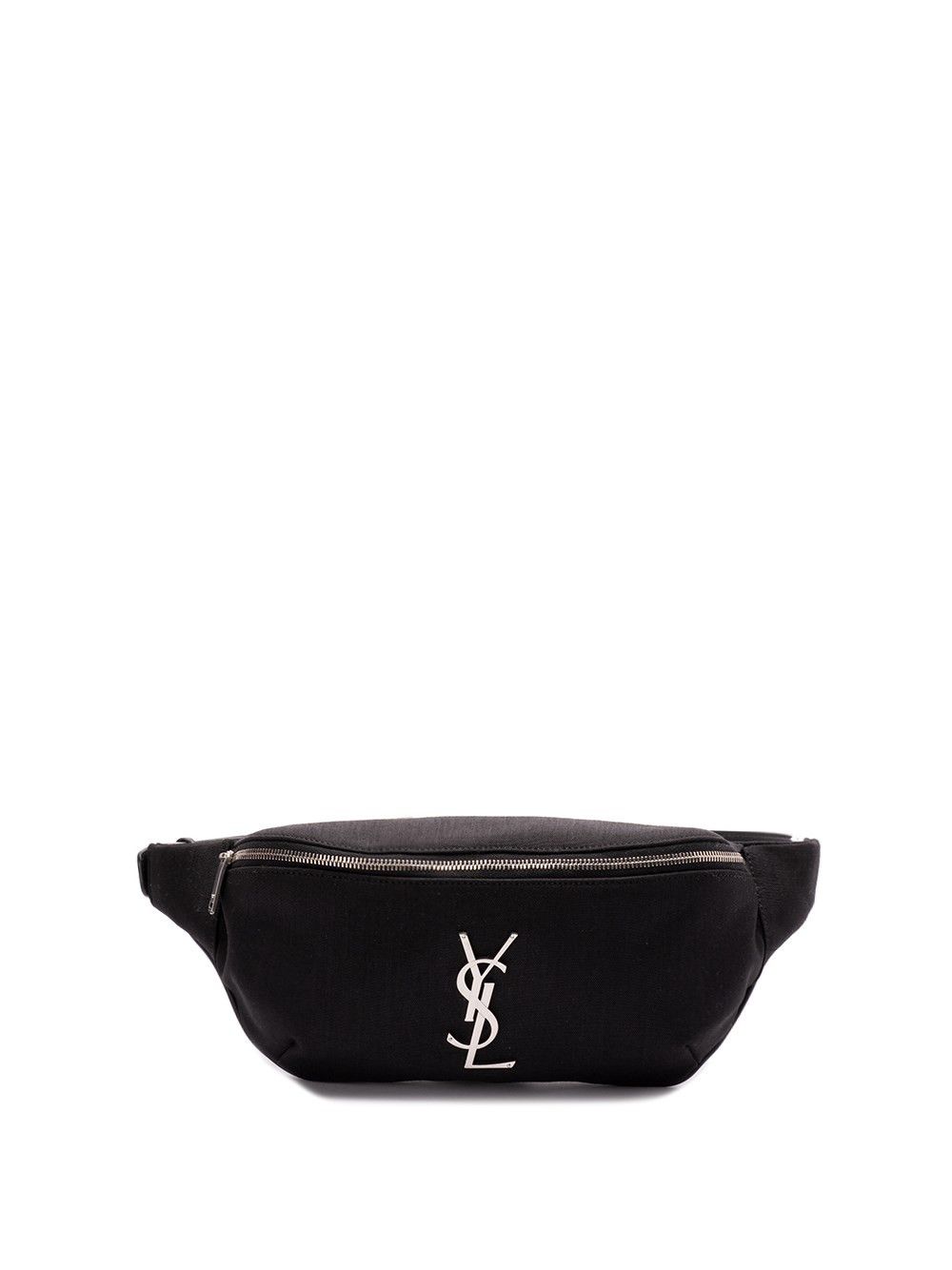 Saint Laurent Paris `cassandre` Classic Crossbody Bag, Men's