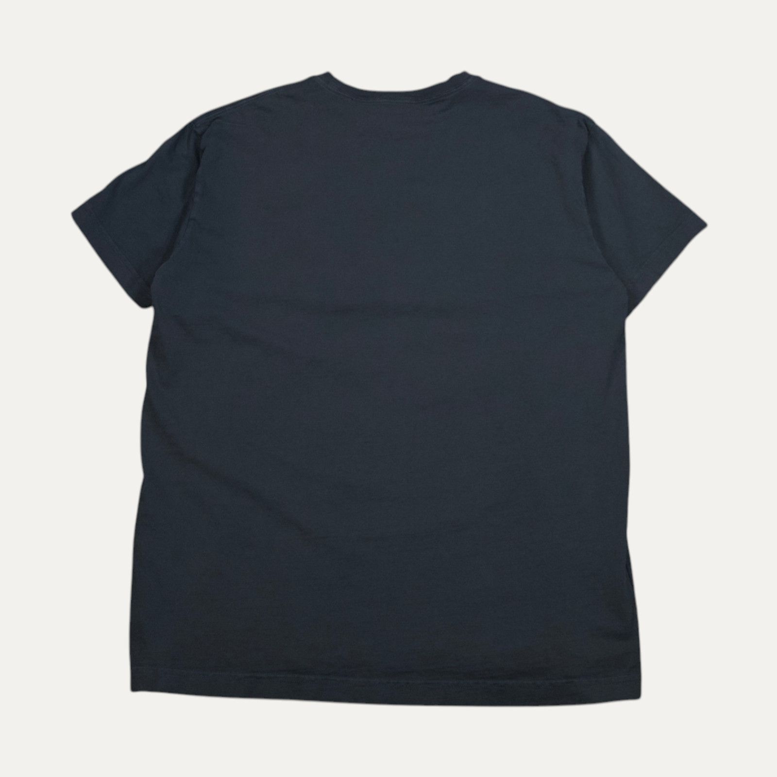 Kith Kith X Columbia T-Shirt Size US M / EU 48-50 / 2 - 2 Thumbnail