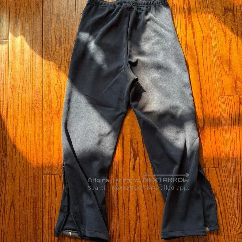 Kapital Kapital 23ss ethnic style straight leg casual pants . Size US 32 / EU 48 - 5 Thumbnail