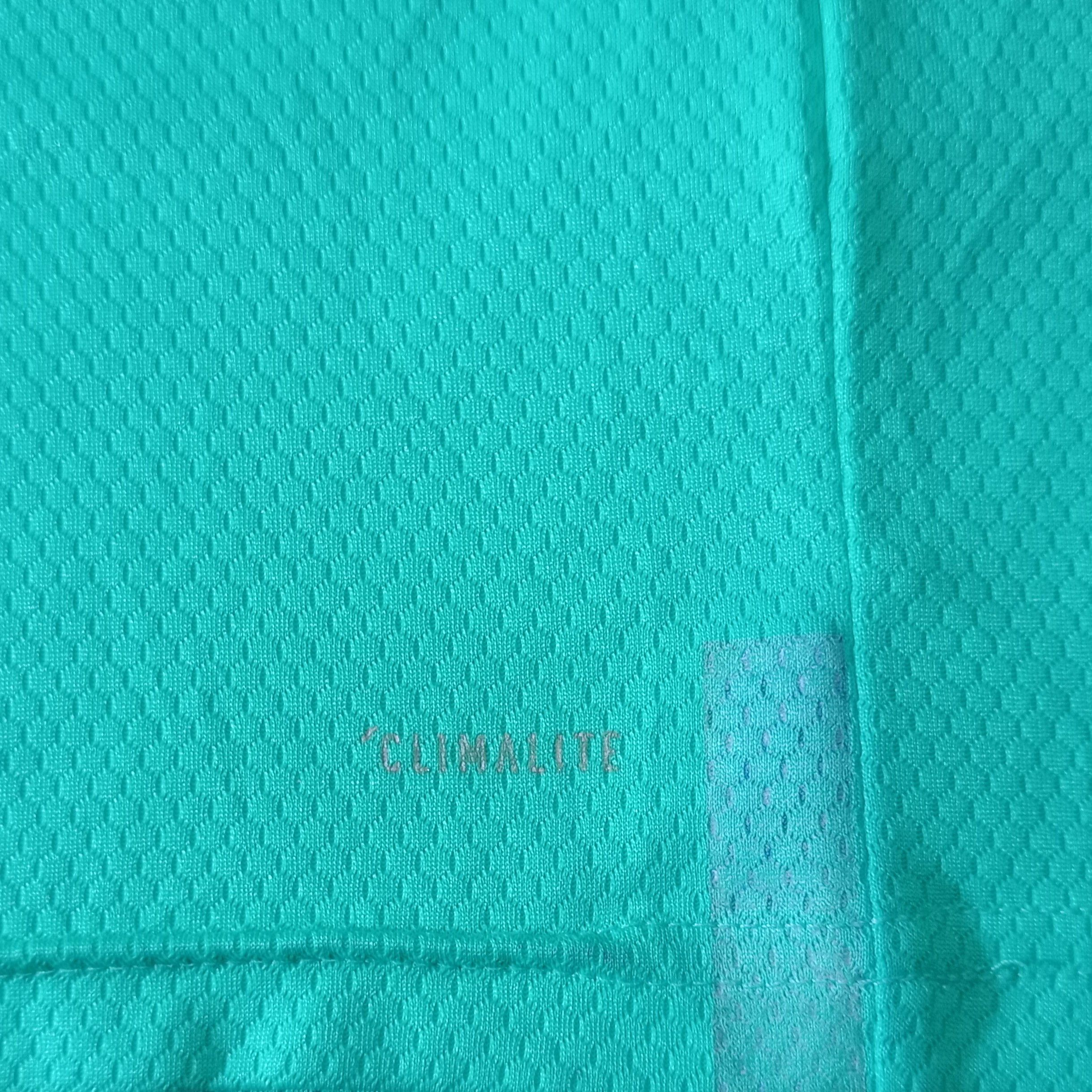 Adidas Real Madrid 2019-2020 Away Jersey Luka Modric 10 Size US XXL / EU 58 / 5 - 9 Thumbnail