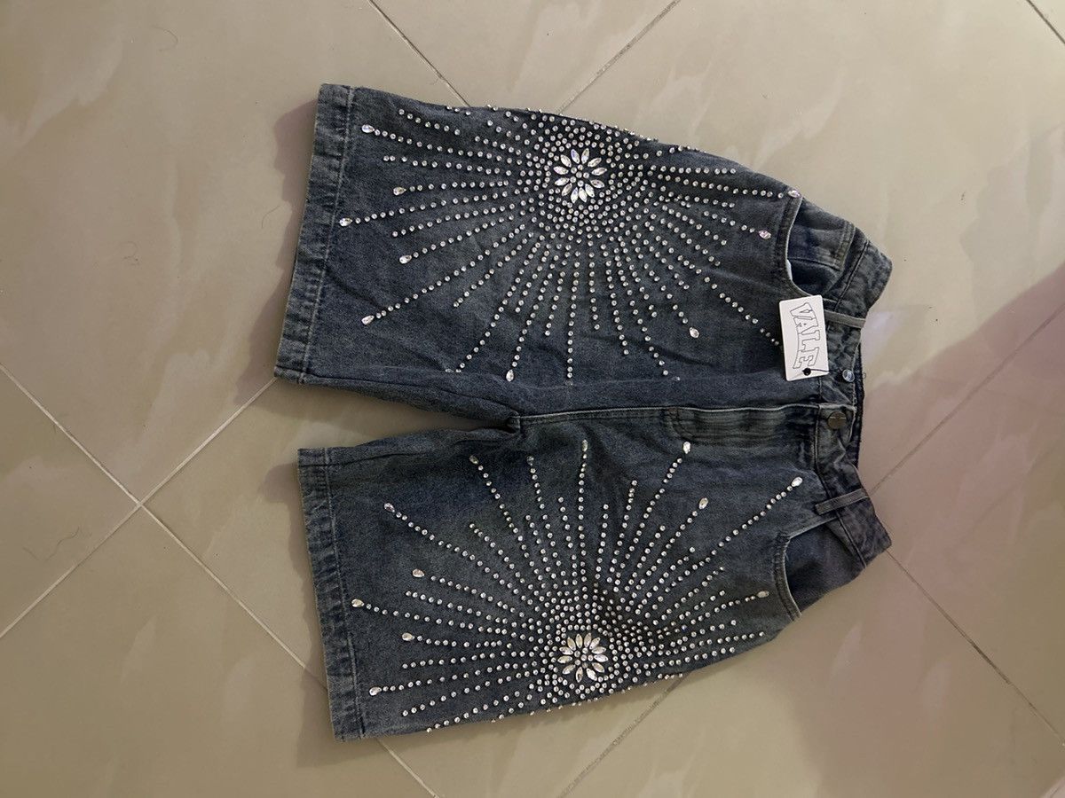 Other Vale Jorts Size US 28 / EU 44 - 1 Preview