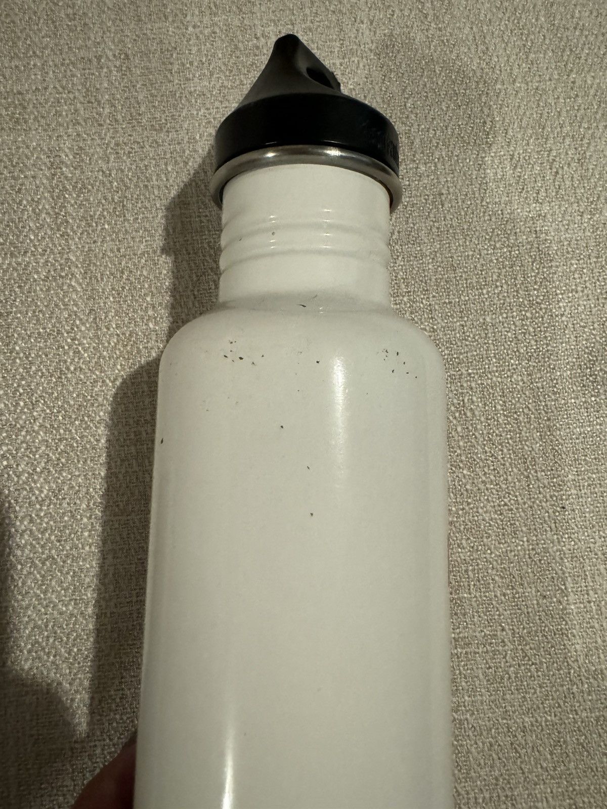 Supreme Supreme Klean Kanteen Size ONE SIZE - 3 Thumbnail