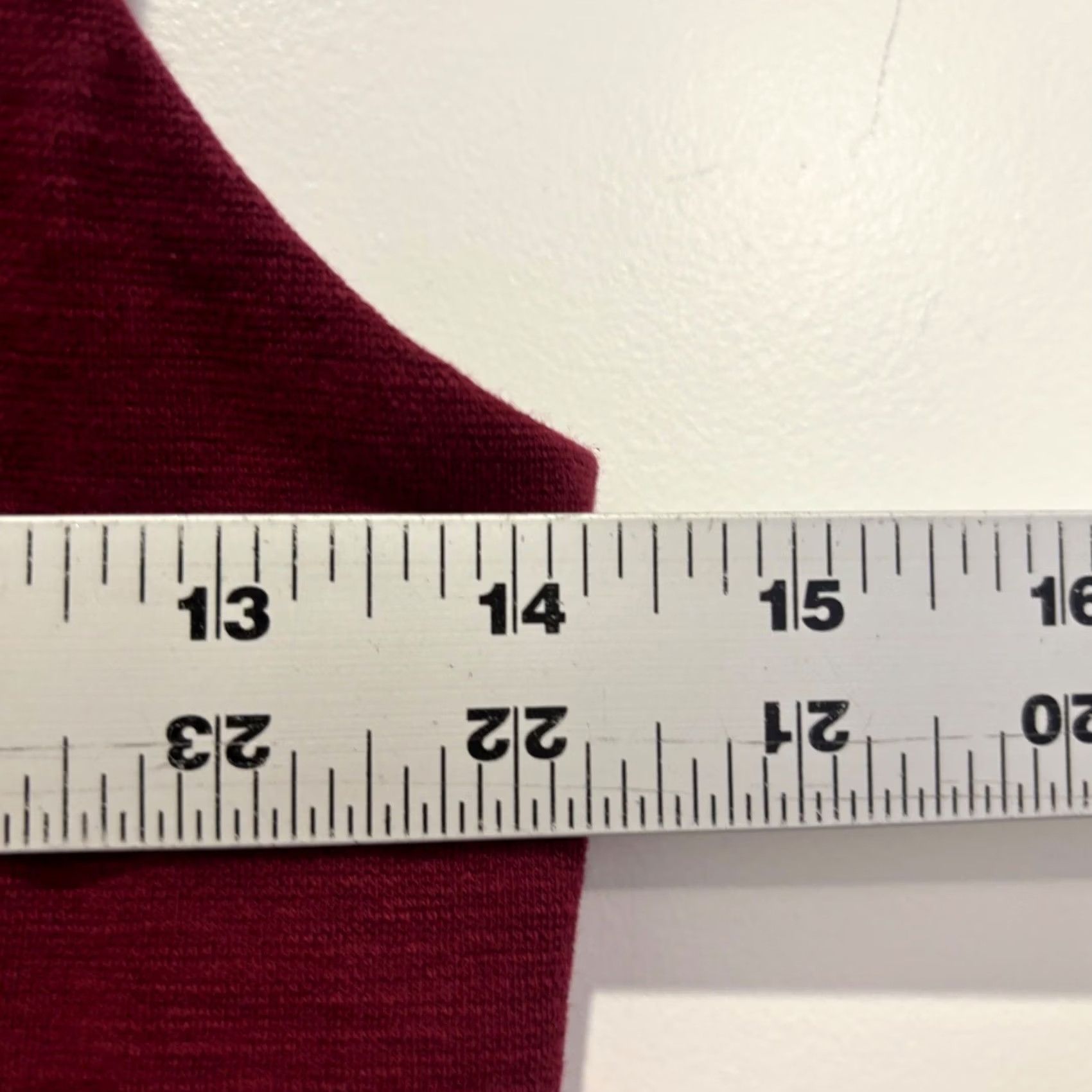 J.Crew VINTAGE? No. Size XS / US 0-2 / IT 36-38 - 4 Thumbnail